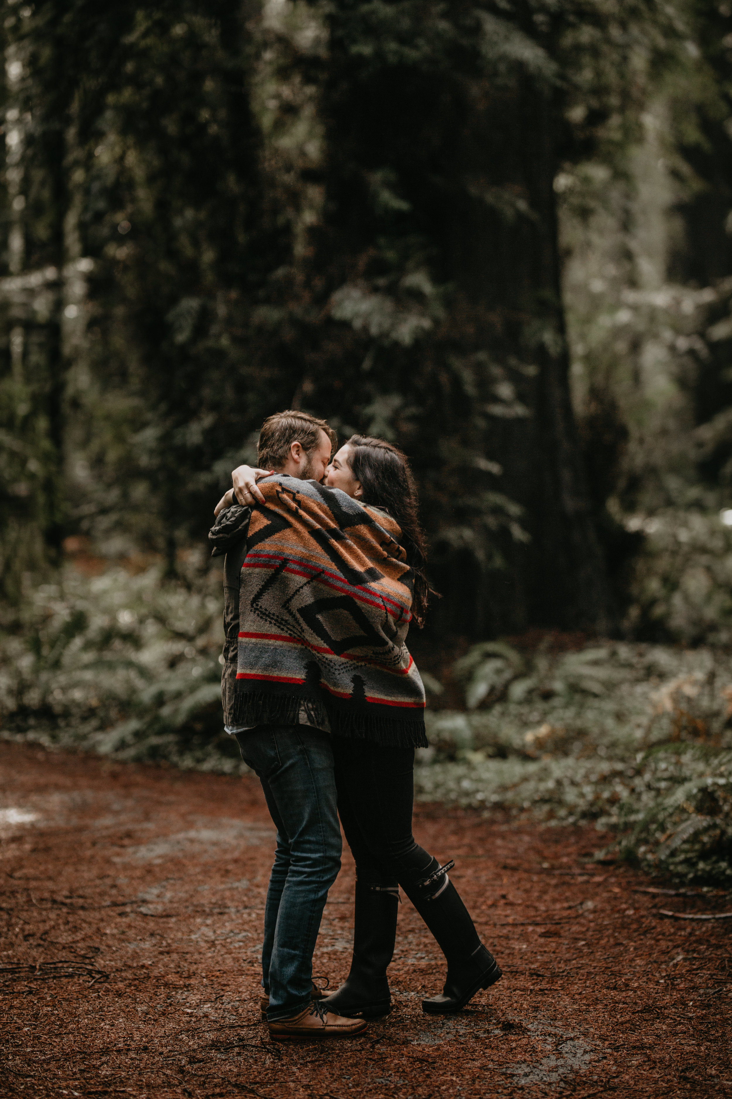 nicole-daacke-photography-redwoods-national-park-forest-rainy-foggy-adventure-engagement-session-humboldt-county-old-growth-redwood-tree-elopement-intimate-wedding-photographer-14.jpg