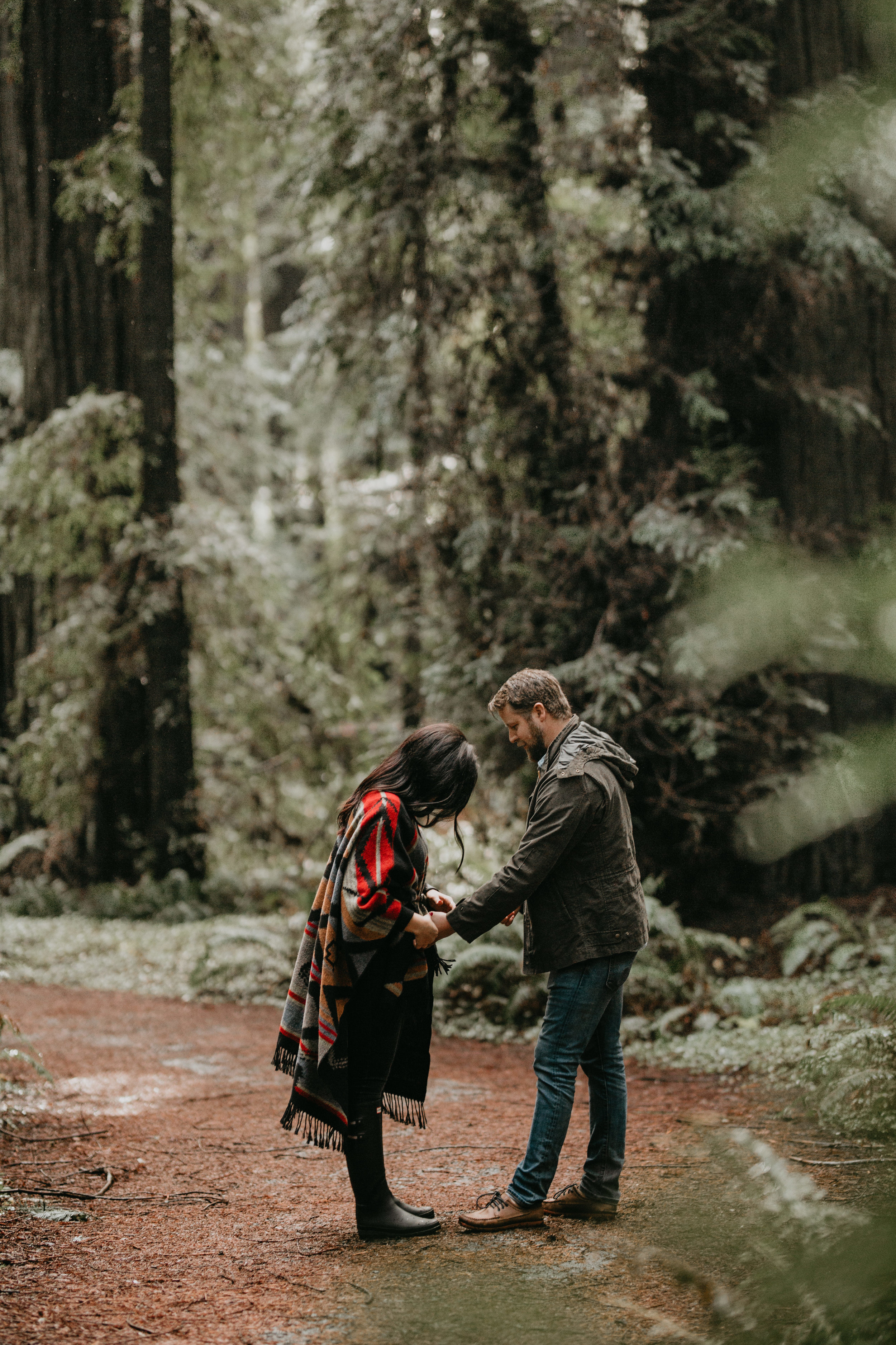 nicole-daacke-photography-redwoods-national-park-forest-rainy-foggy-adventure-engagement-session-humboldt-county-old-growth-redwood-tree-elopement-intimate-wedding-photographer-15.jpg