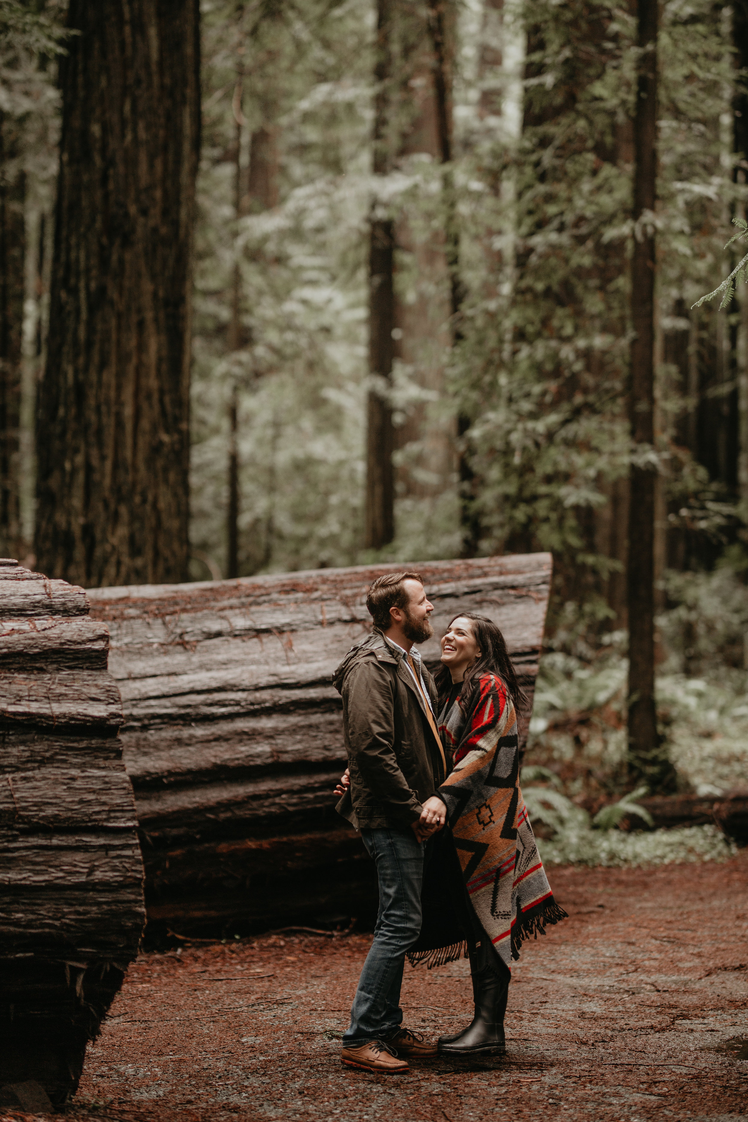 nicole-daacke-photography-redwoods-national-park-forest-rainy-foggy-adventure-engagement-session-humboldt-county-old-growth-redwood-tree-elopement-intimate-wedding-photographer-16.jpg