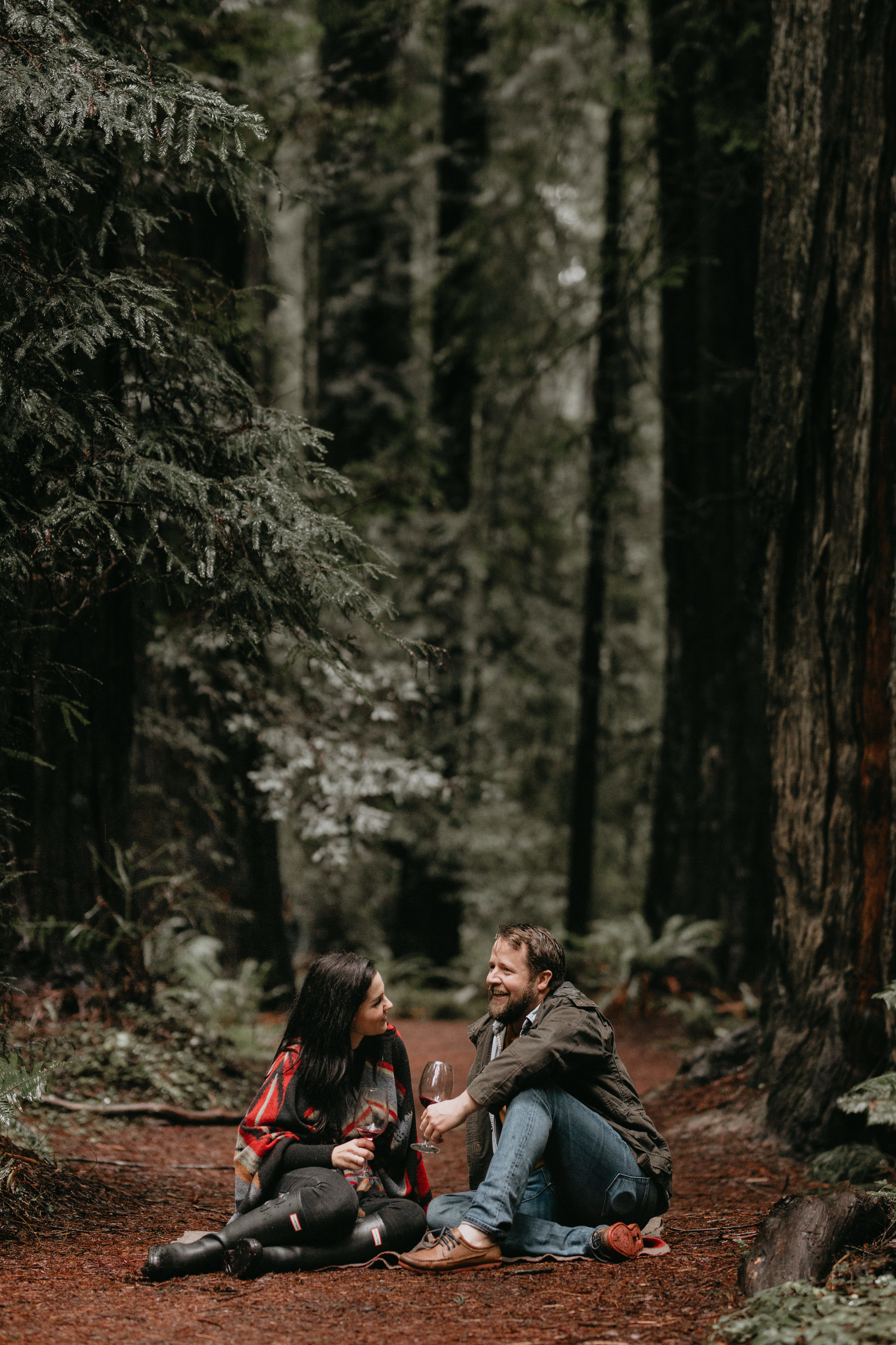 nicole-daacke-photography-redwoods-national-park-forest-rainy-foggy-adventure-engagement-session-humboldt-county-old-growth-redwood-tree-elopement-intimate-wedding-photographer-20.jpg