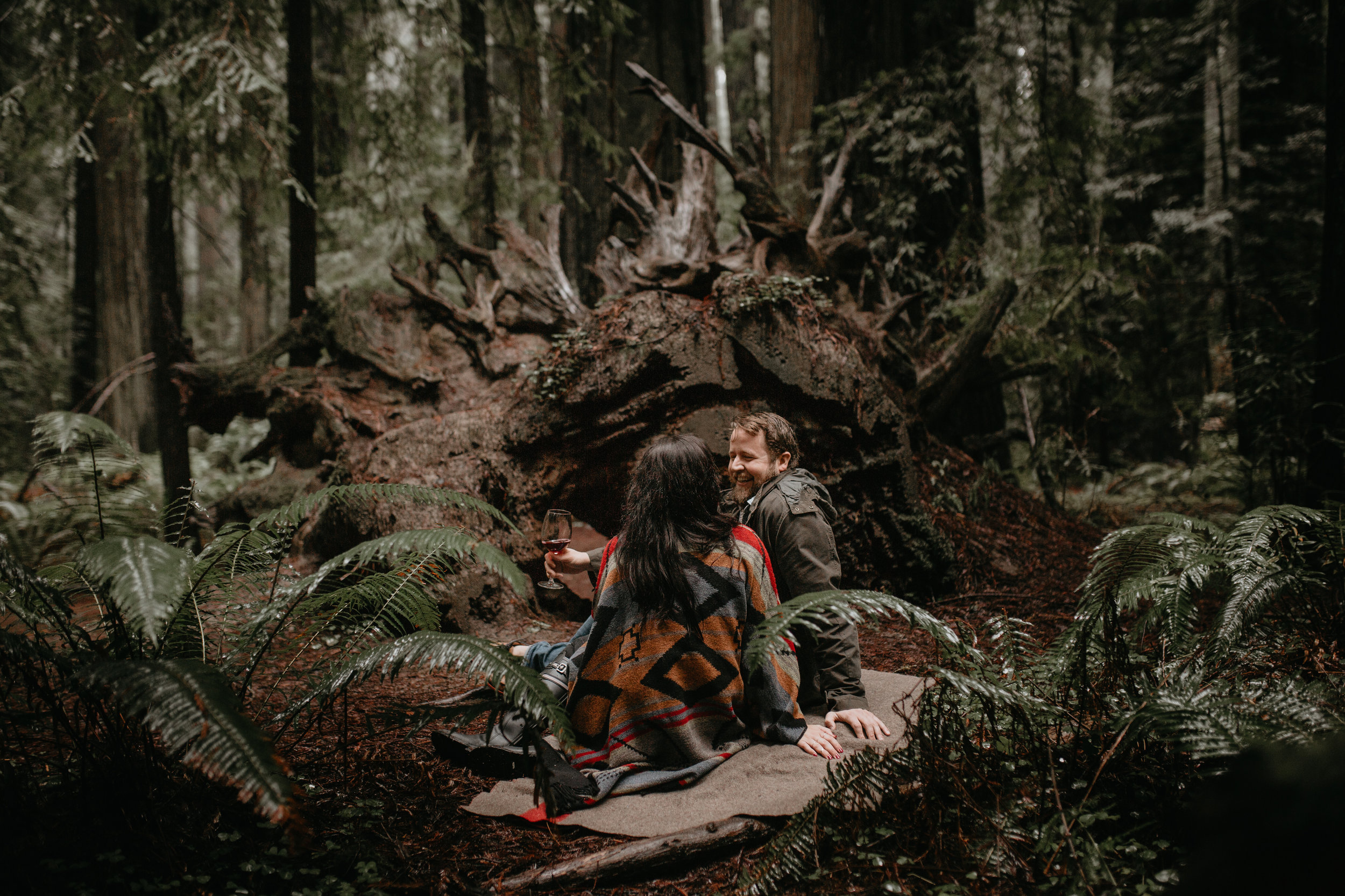 nicole-daacke-photography-redwoods-national-park-forest-rainy-foggy-adventure-engagement-session-humboldt-county-old-growth-redwood-tree-elopement-intimate-wedding-photographer-19.jpg