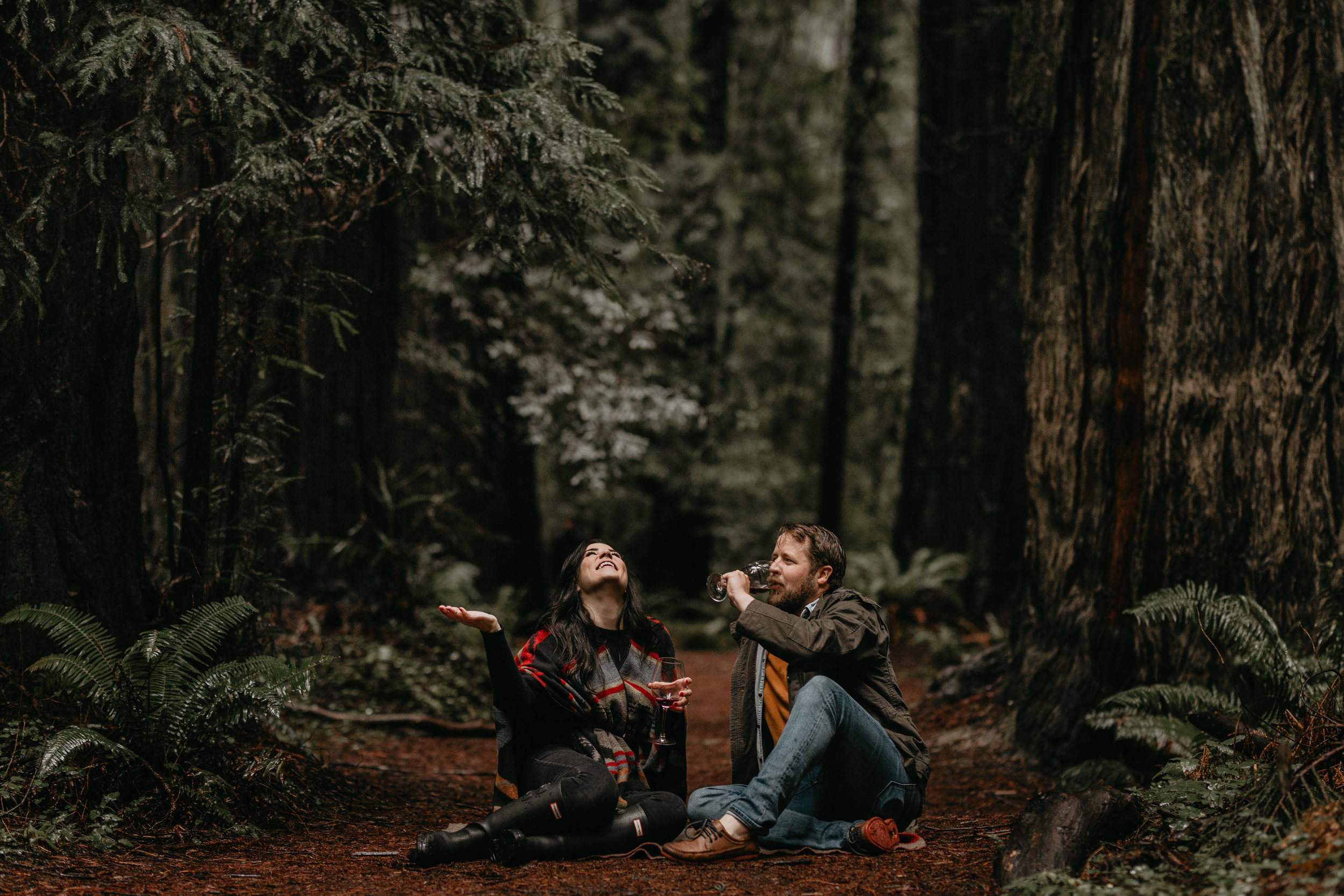 nicole-daacke-photography-redwoods-national-park-forest-rainy-foggy-adventure-engagement-session-humboldt-county-old-growth-redwood-tree-elopement-intimate-wedding-photographer-21.jpg