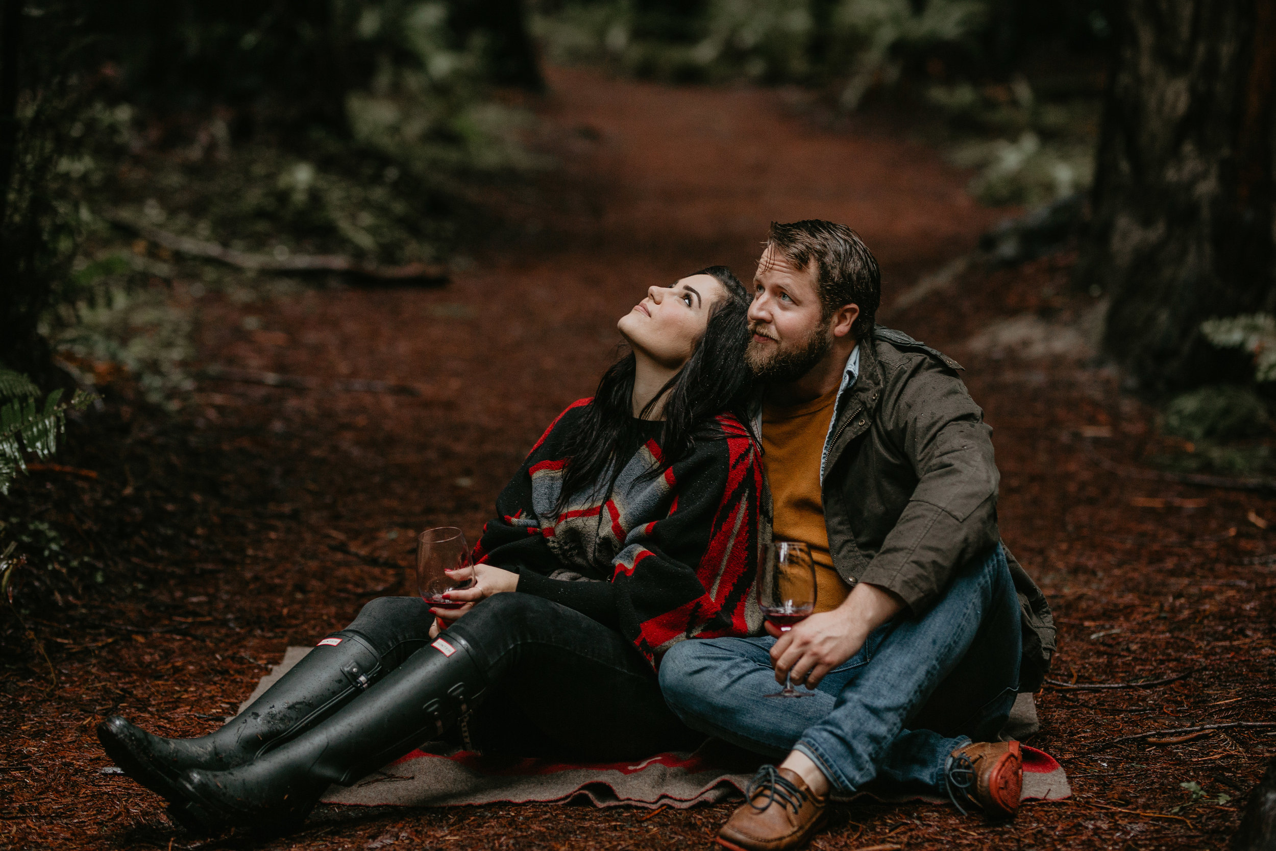 nicole-daacke-photography-redwoods-national-park-forest-rainy-foggy-adventure-engagement-session-humboldt-county-old-growth-redwood-tree-elopement-intimate-wedding-photographer-22.jpg