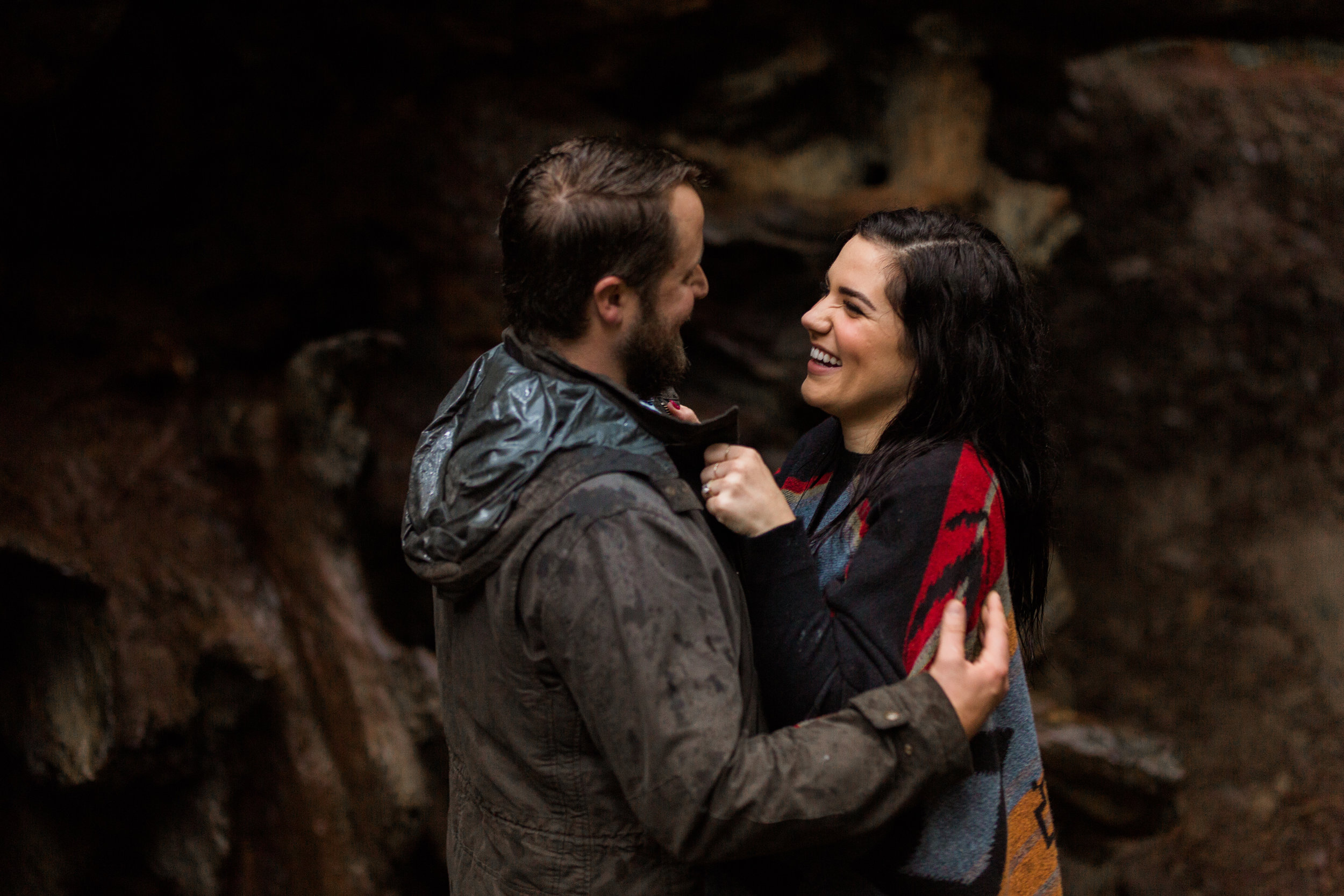 nicole-daacke-photography-redwoods-national-park-forest-rainy-foggy-adventure-engagement-session-humboldt-county-old-growth-redwood-tree-elopement-intimate-wedding-photographer-26.jpg