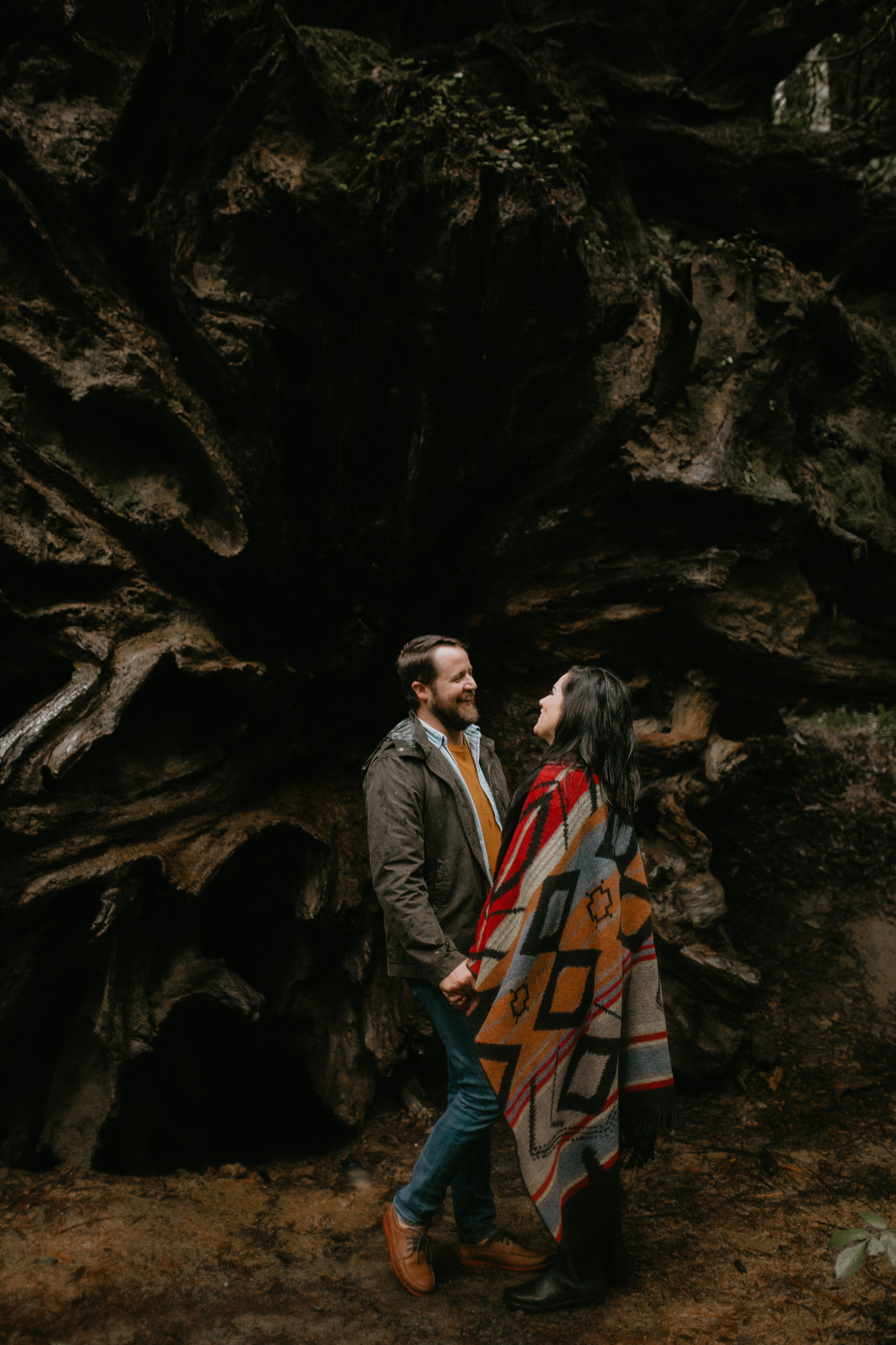 nicole-daacke-photography-redwoods-national-park-forest-rainy-foggy-adventure-engagement-session-humboldt-county-old-growth-redwood-tree-elopement-intimate-wedding-photographer-25.jpg