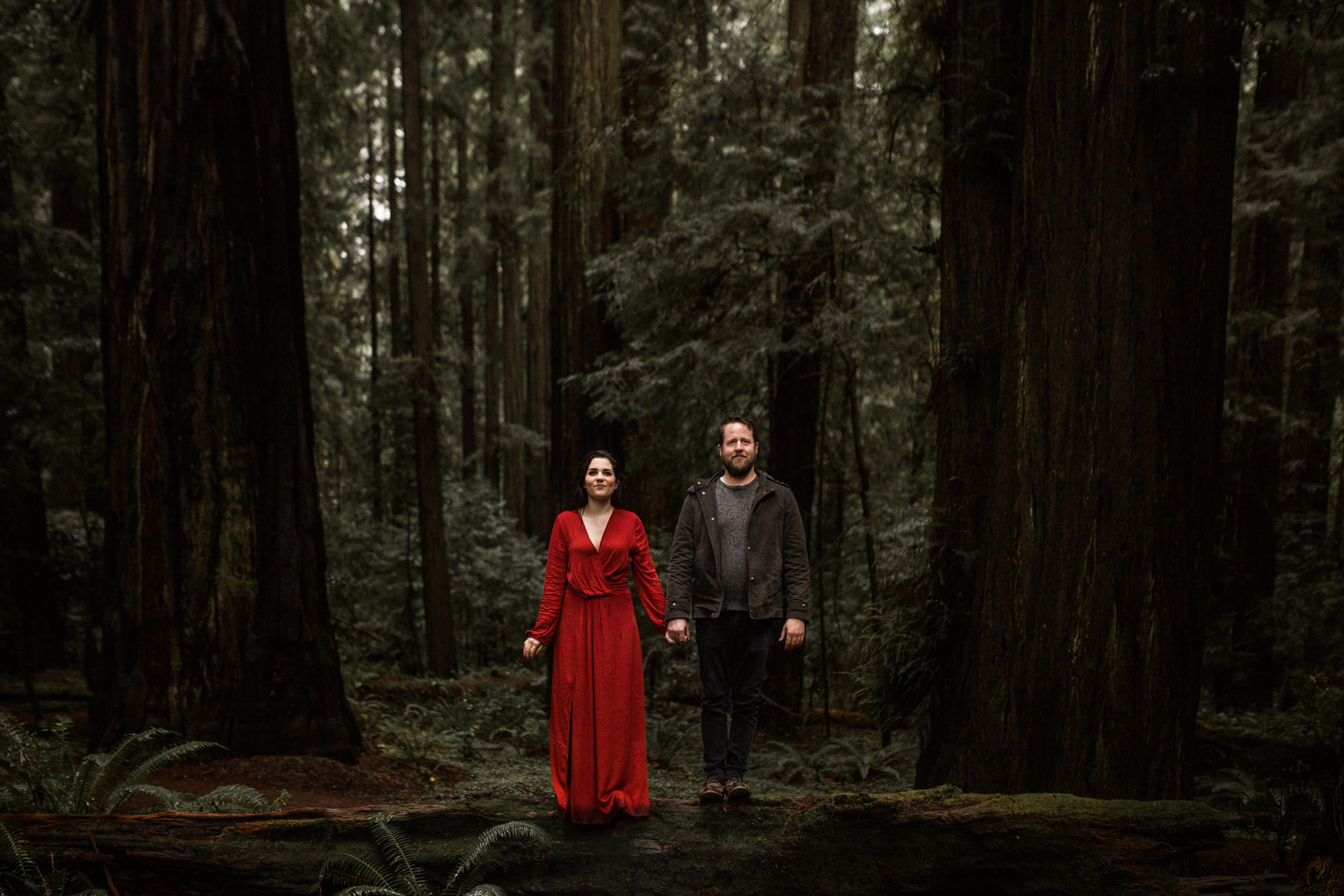 nicole-daacke-photography-redwoods-national-park-forest-rainy-foggy-adventure-engagement-session-humboldt-county-old-growth-redwood-tree-elopement-intimate-wedding-photographer-54.jpg