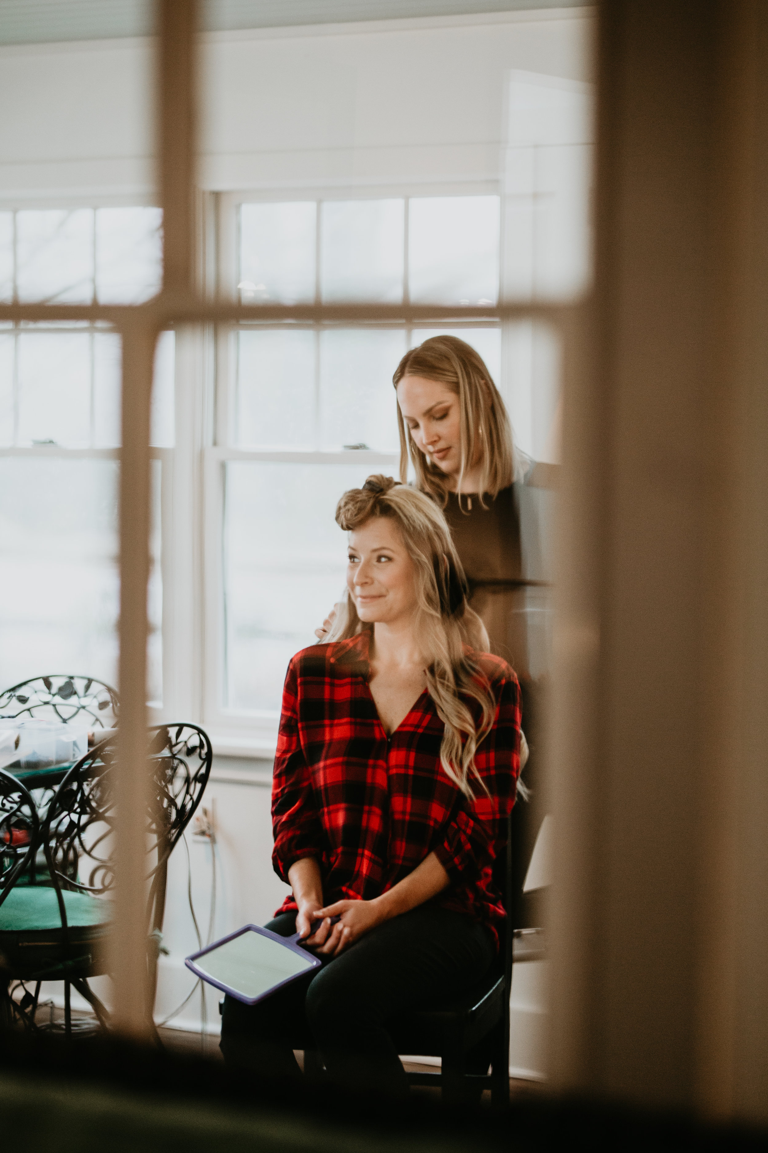 nicole-daacke-photography-winter-wedding-in-cape-may-new-jersey-beach-plum-farm-nj-snowy-glam-winter-elopement-intimate-jersey-shore-seaside-wedding-photographer-1.jpg