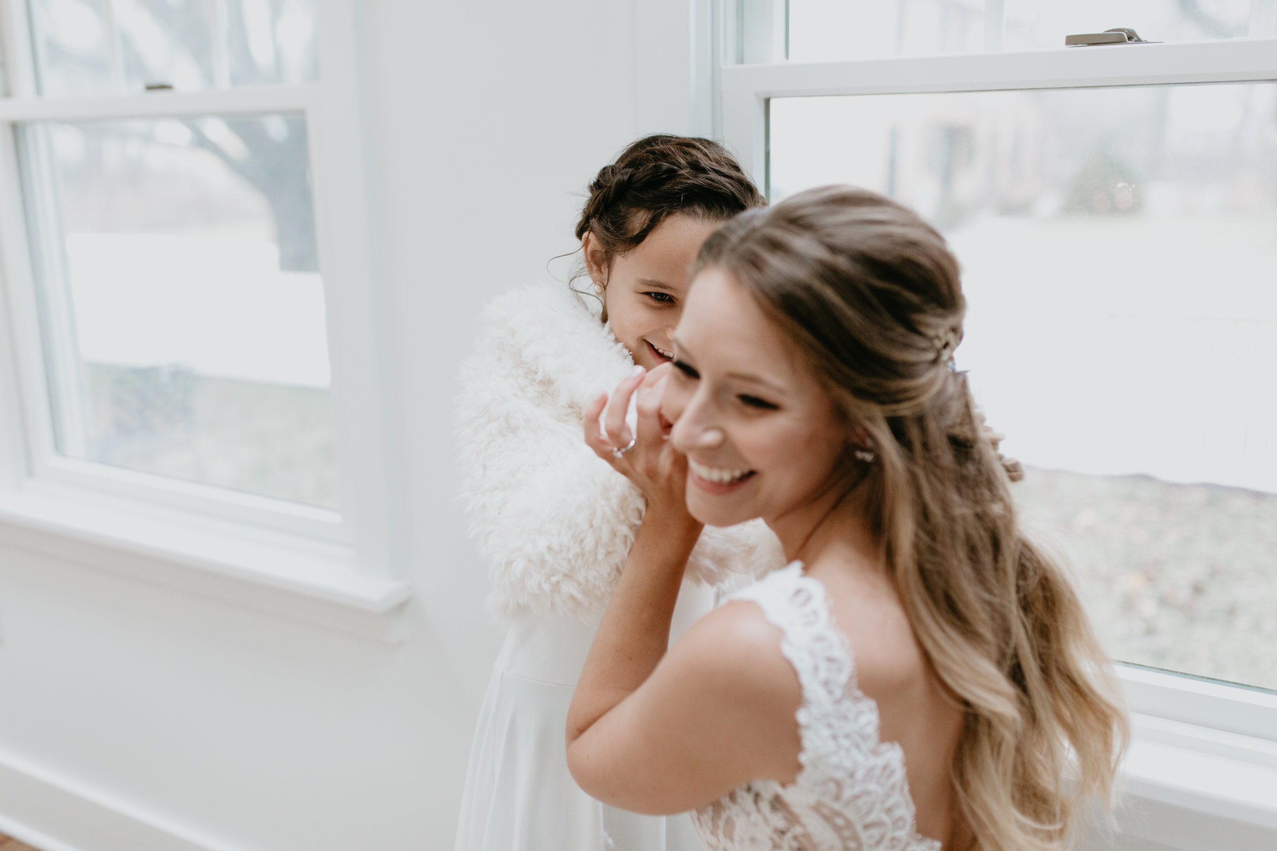 nicole-daacke-photography-winter-wedding-in-cape-may-new-jersey-beach-plum-farm-nj-snowy-glam-winter-elopement-intimate-jersey-shore-seaside-wedding-photographer-25.jpg