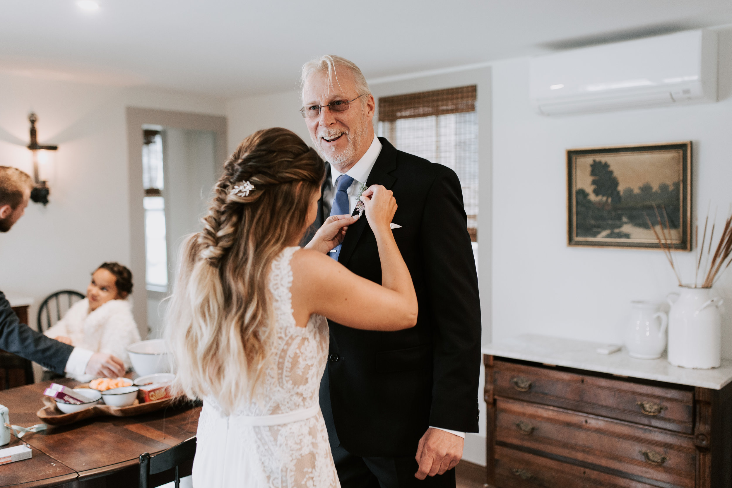 nicole-daacke-photography-winter-wedding-in-cape-may-new-jersey-beach-plum-farm-nj-snowy-glam-winter-elopement-intimate-jersey-shore-seaside-wedding-photographer-30.jpg