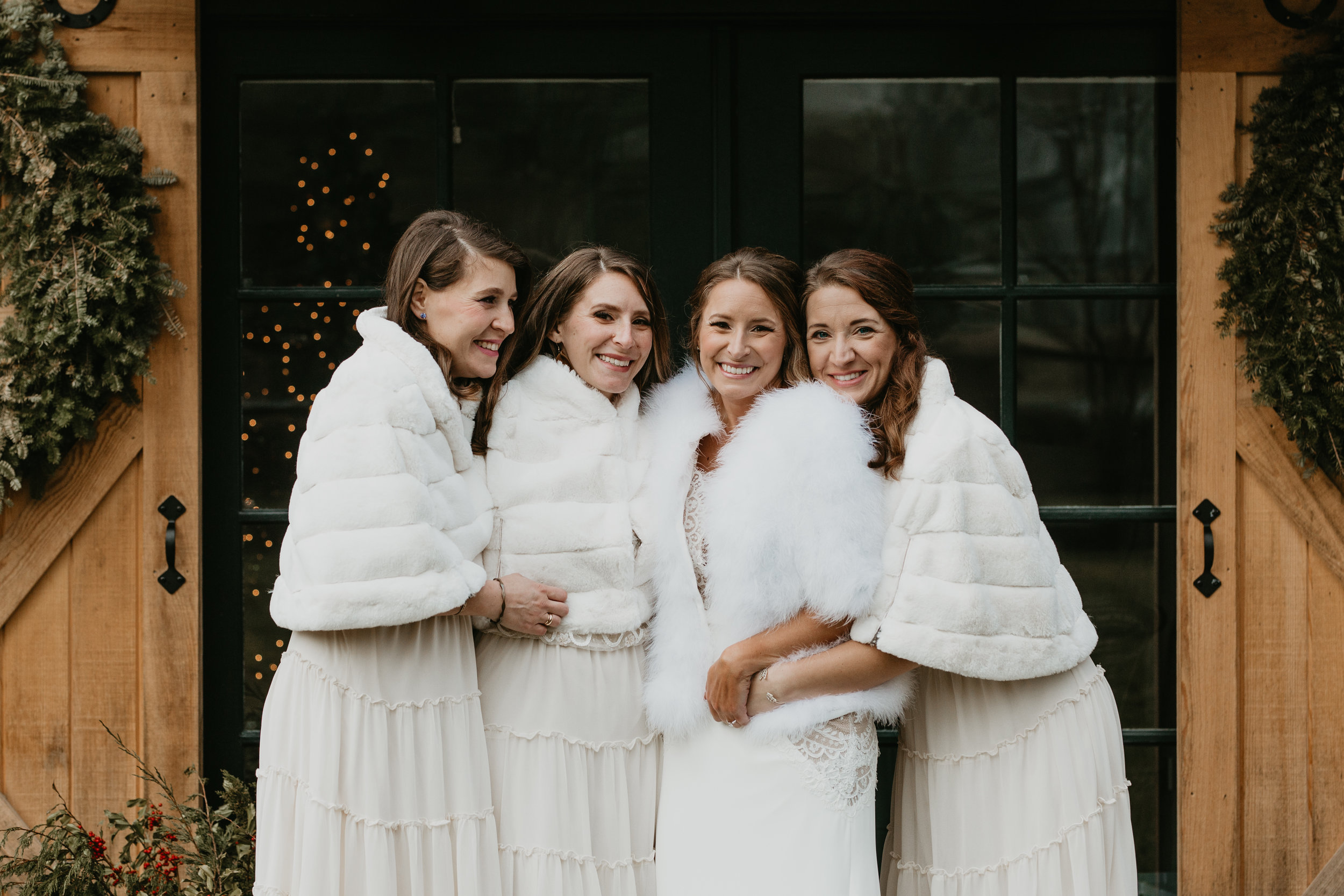 nicole-daacke-photography-winter-wedding-in-cape-may-new-jersey-beach-plum-farm-nj-snowy-glam-winter-elopement-intimate-jersey-shore-seaside-wedding-photographer-34.jpg