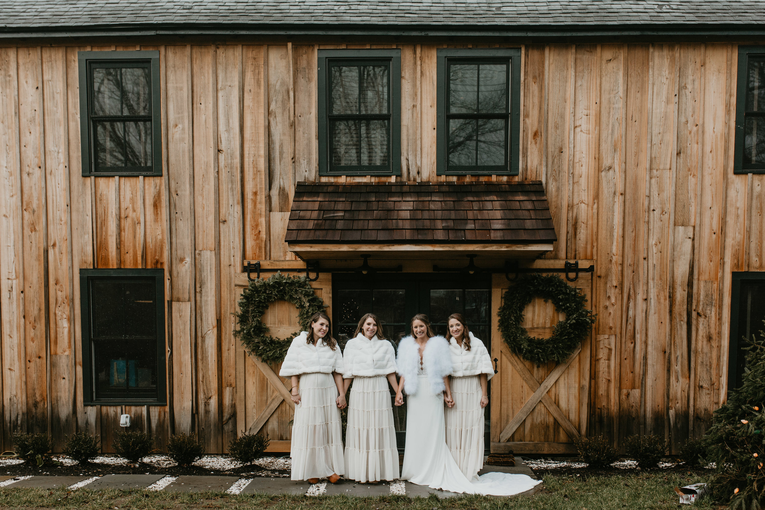 nicole-daacke-photography-winter-wedding-in-cape-may-new-jersey-beach-plum-farm-nj-snowy-glam-winter-elopement-intimate-jersey-shore-seaside-wedding-photographer-35.jpg