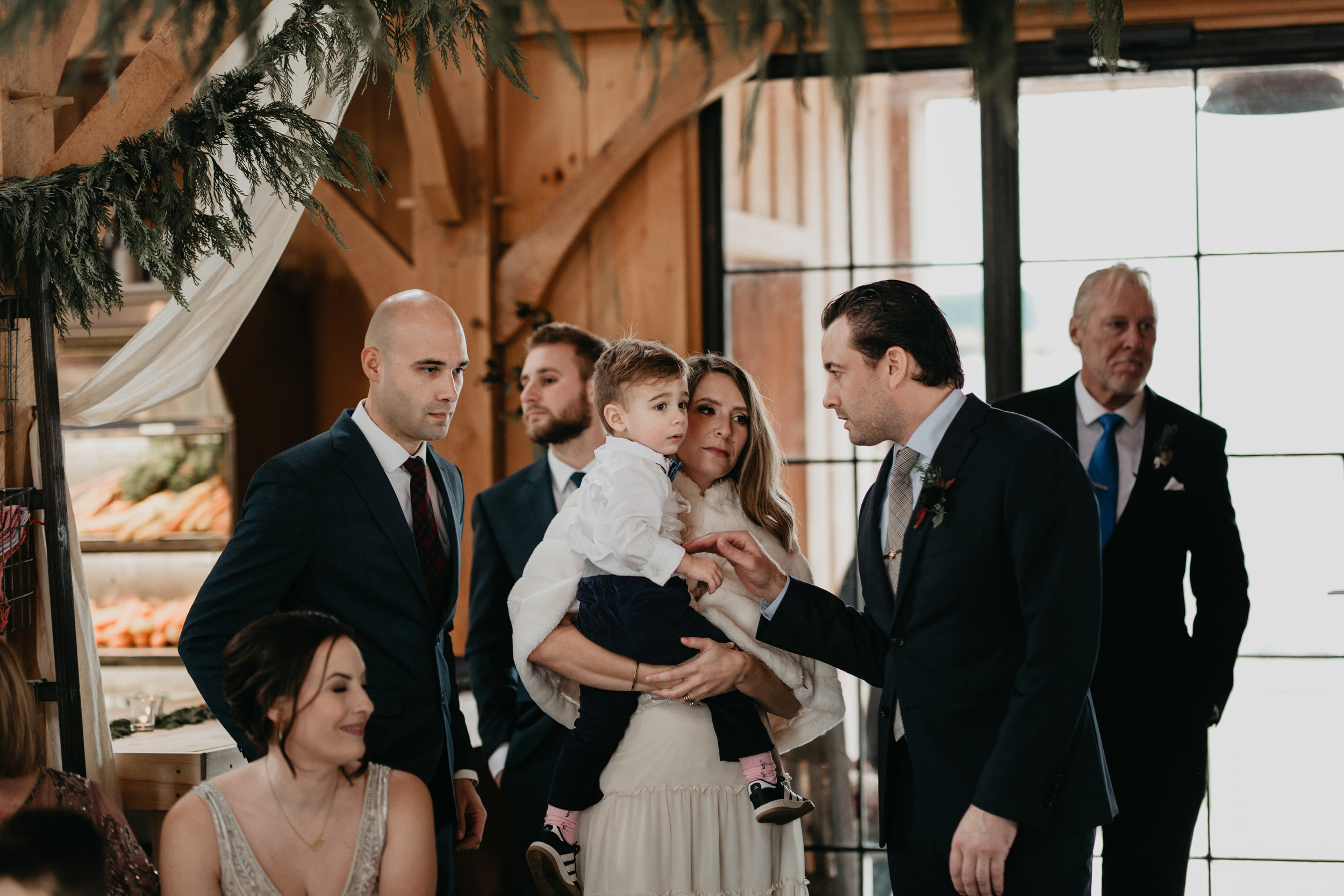 nicole-daacke-photography-winter-wedding-in-cape-may-new-jersey-beach-plum-farm-nj-snowy-glam-winter-elopement-intimate-jersey-shore-seaside-wedding-photographer-40.jpg