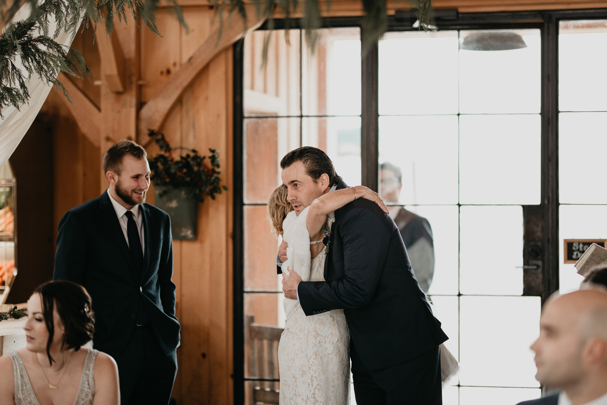 nicole-daacke-photography-winter-wedding-in-cape-may-new-jersey-beach-plum-farm-nj-snowy-glam-winter-elopement-intimate-jersey-shore-seaside-wedding-photographer-41.jpg