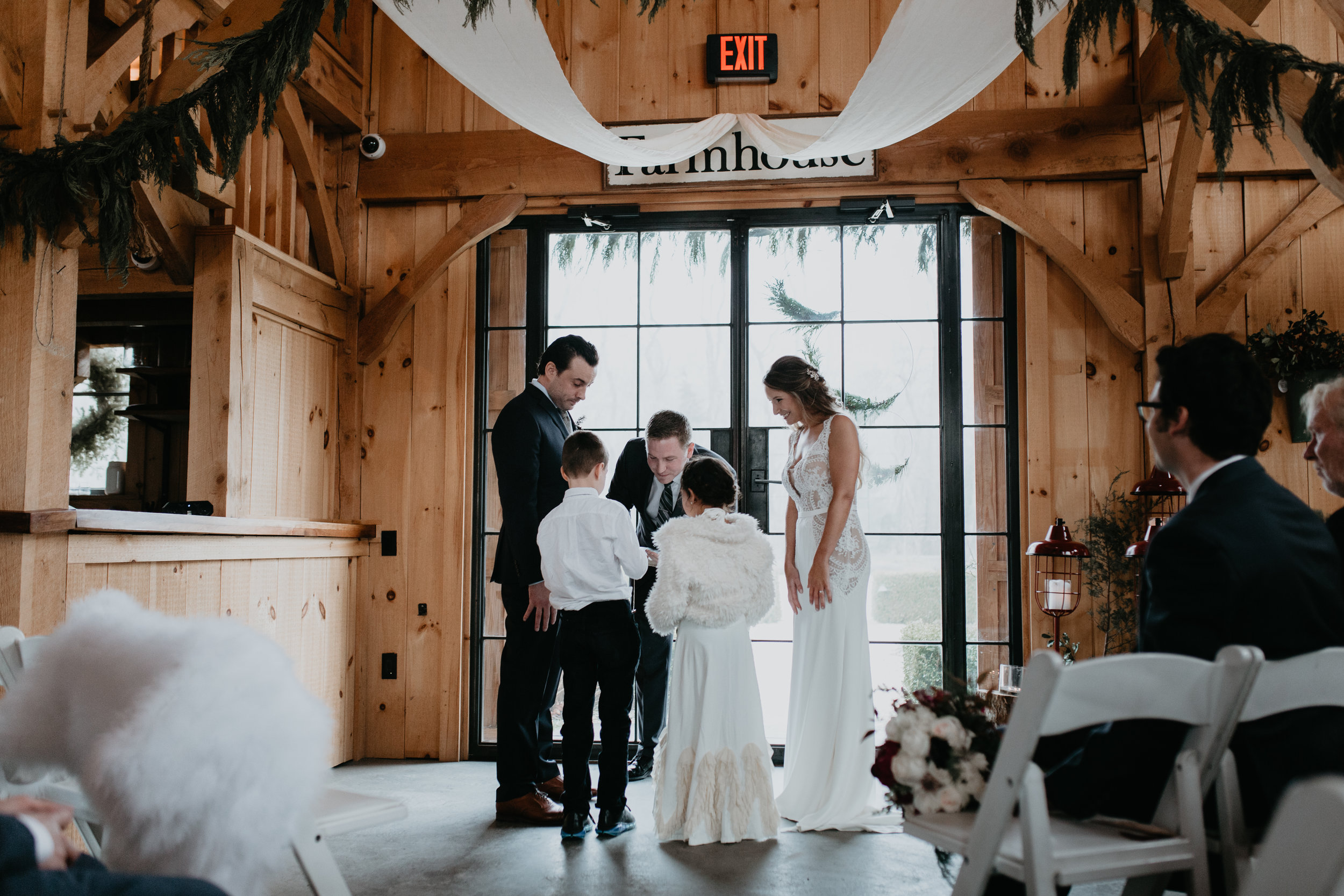 nicole-daacke-photography-winter-wedding-in-cape-may-new-jersey-beach-plum-farm-nj-snowy-glam-winter-elopement-intimate-jersey-shore-seaside-wedding-photographer-49.jpg