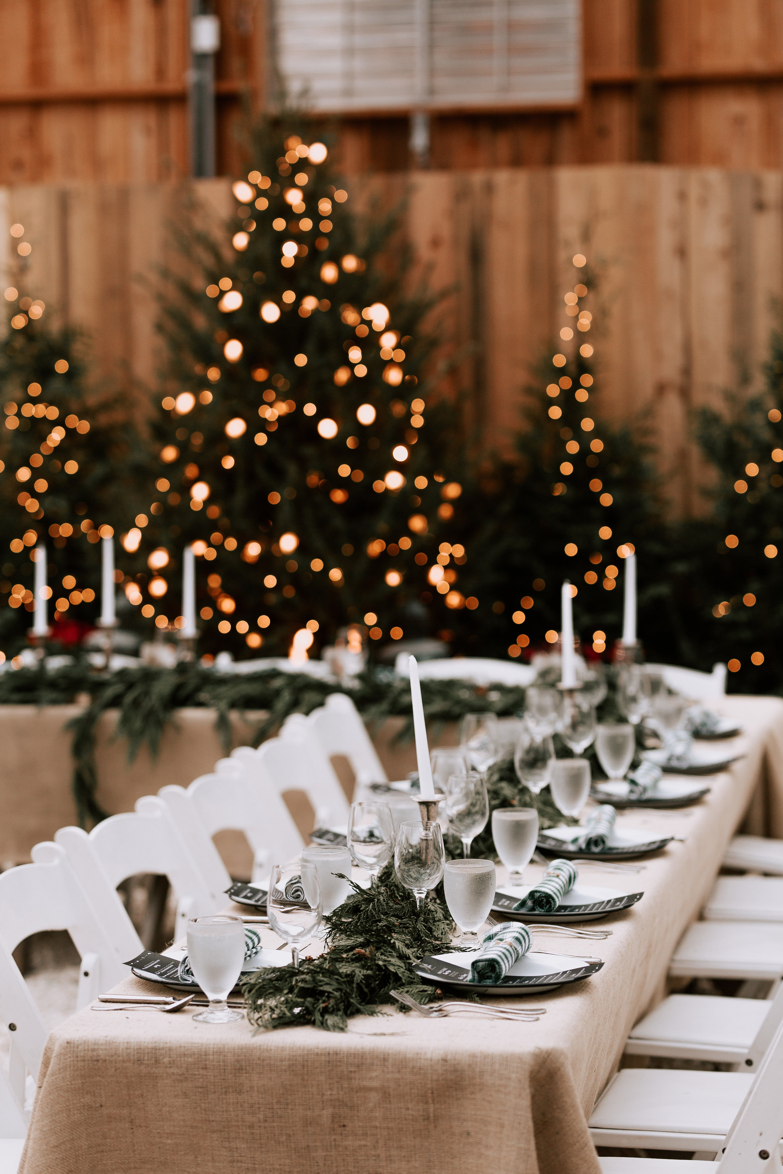 nicole-daacke-photography-winter-wedding-in-cape-may-new-jersey-beach-plum-farm-nj-snowy-glam-winter-elopement-intimate-jersey-shore-seaside-wedding-photographer-68.jpg