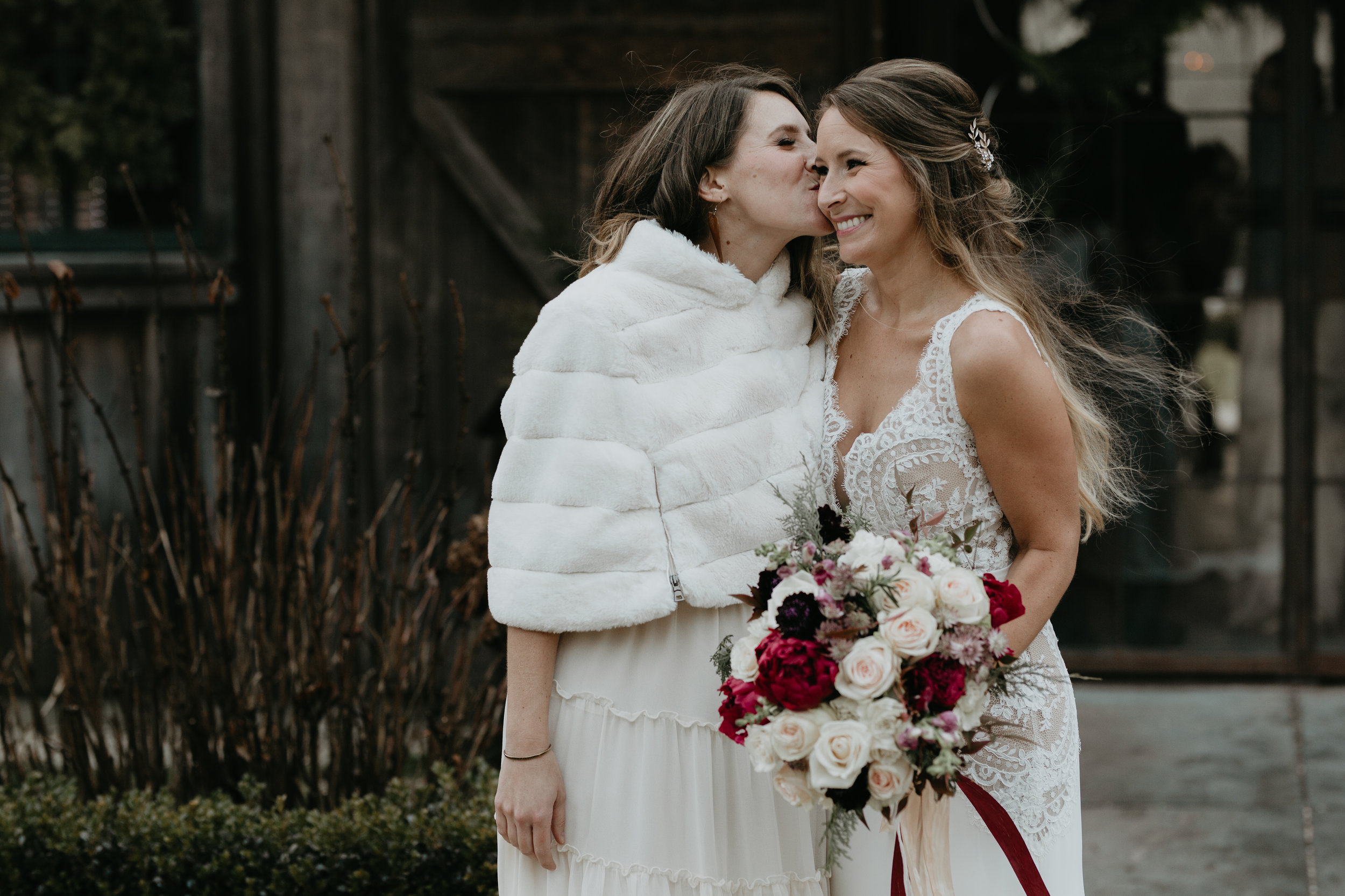 nicole-daacke-photography-winter-wedding-in-cape-may-new-jersey-beach-plum-farm-nj-snowy-glam-winter-elopement-intimate-jersey-shore-seaside-wedding-photographer-74.jpg