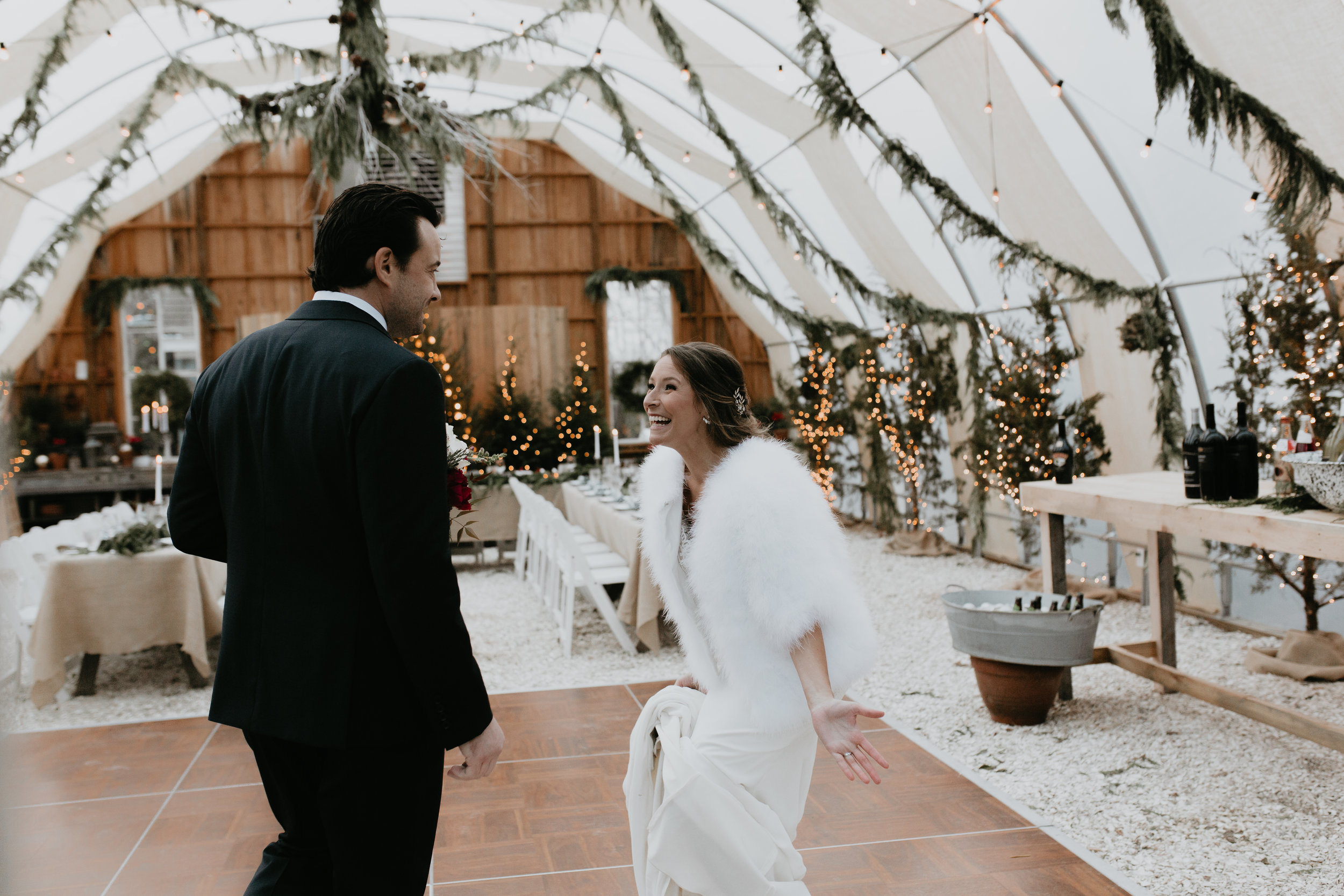 nicole-daacke-photography-winter-wedding-in-cape-may-new-jersey-beach-plum-farm-nj-snowy-glam-winter-elopement-intimate-jersey-shore-seaside-wedding-photographer-77.jpg