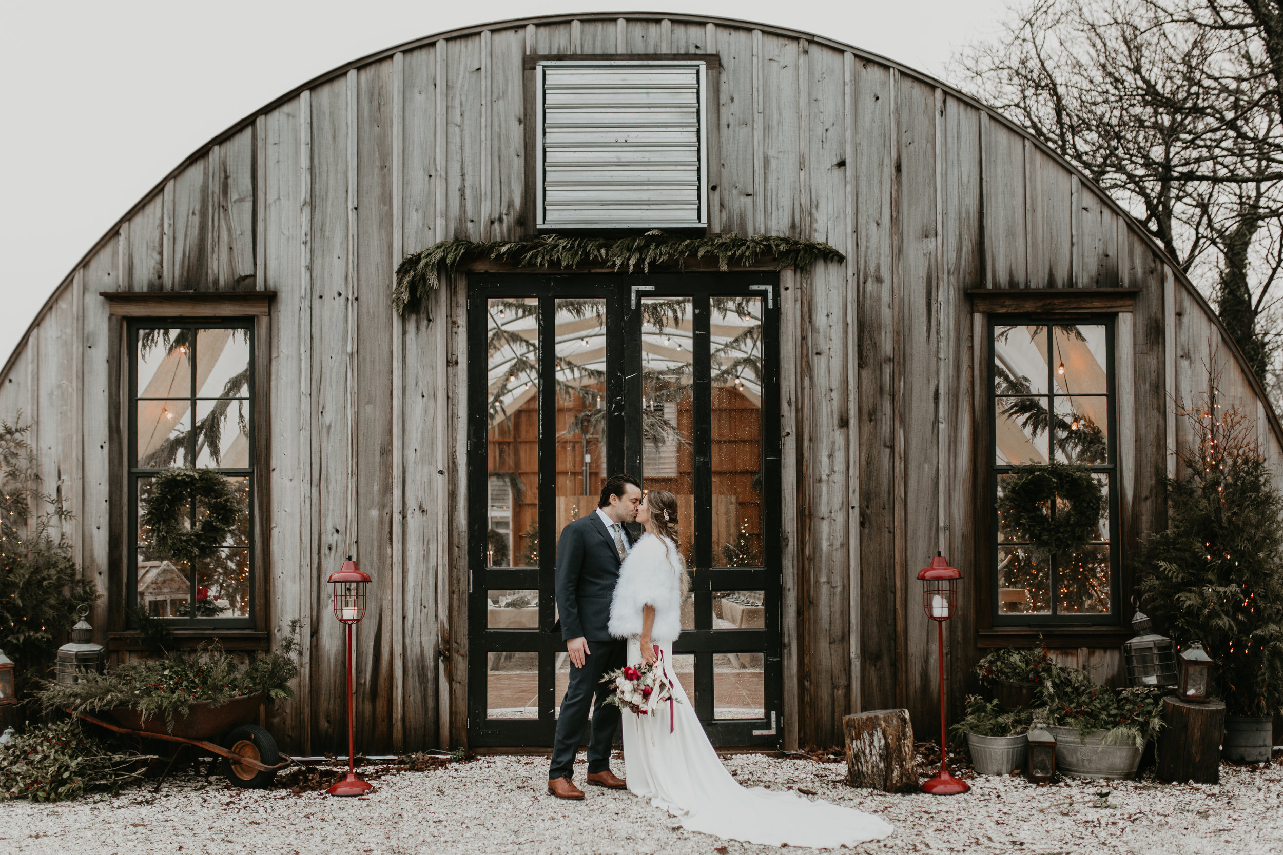 nicole-daacke-photography-winter-wedding-in-cape-may-new-jersey-beach-plum-farm-nj-snowy-glam-winter-elopement-intimate-jersey-shore-seaside-wedding-photographer-79.jpg