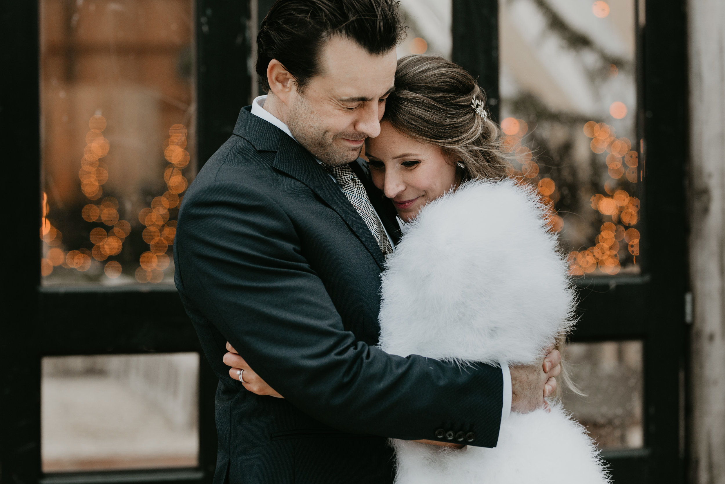 nicole-daacke-photography-winter-wedding-in-cape-may-new-jersey-beach-plum-farm-nj-snowy-glam-winter-elopement-intimate-jersey-shore-seaside-wedding-photographer-81.jpg