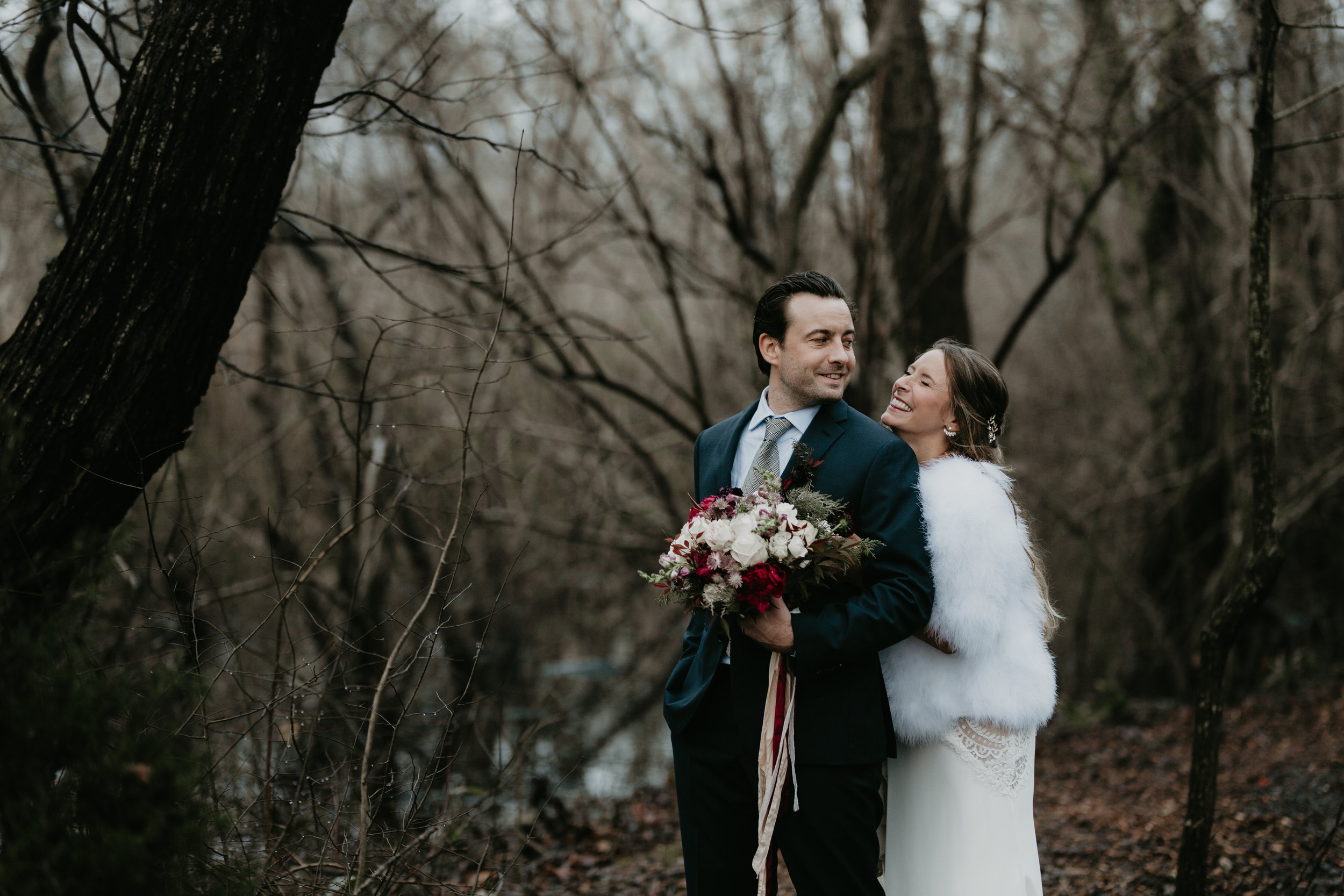 nicole-daacke-photography-winter-wedding-in-cape-may-new-jersey-beach-plum-farm-nj-snowy-glam-winter-elopement-intimate-jersey-shore-seaside-wedding-photographer-85.jpg