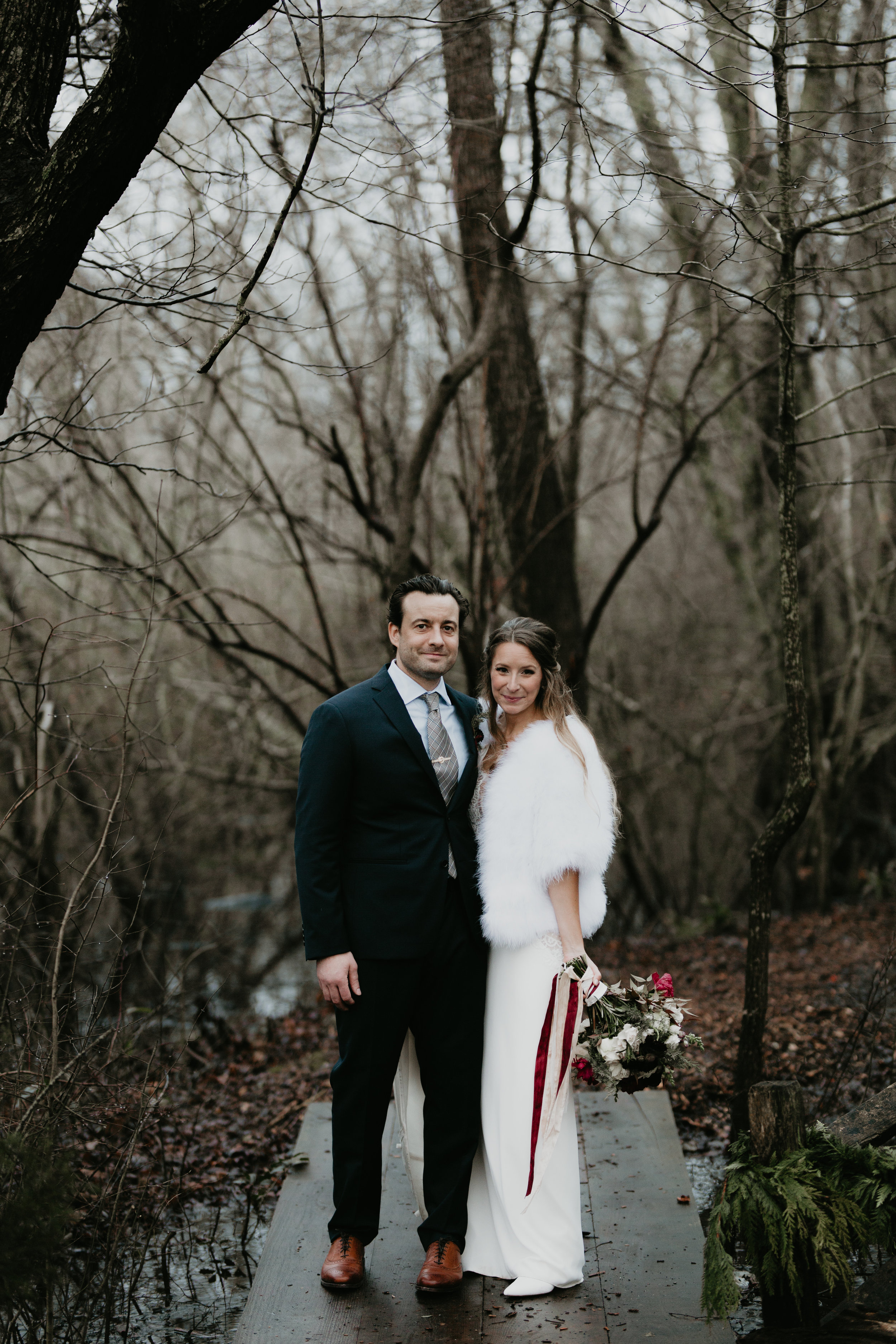 nicole-daacke-photography-winter-wedding-in-cape-may-new-jersey-beach-plum-farm-nj-snowy-glam-winter-elopement-intimate-jersey-shore-seaside-wedding-photographer-86.jpg