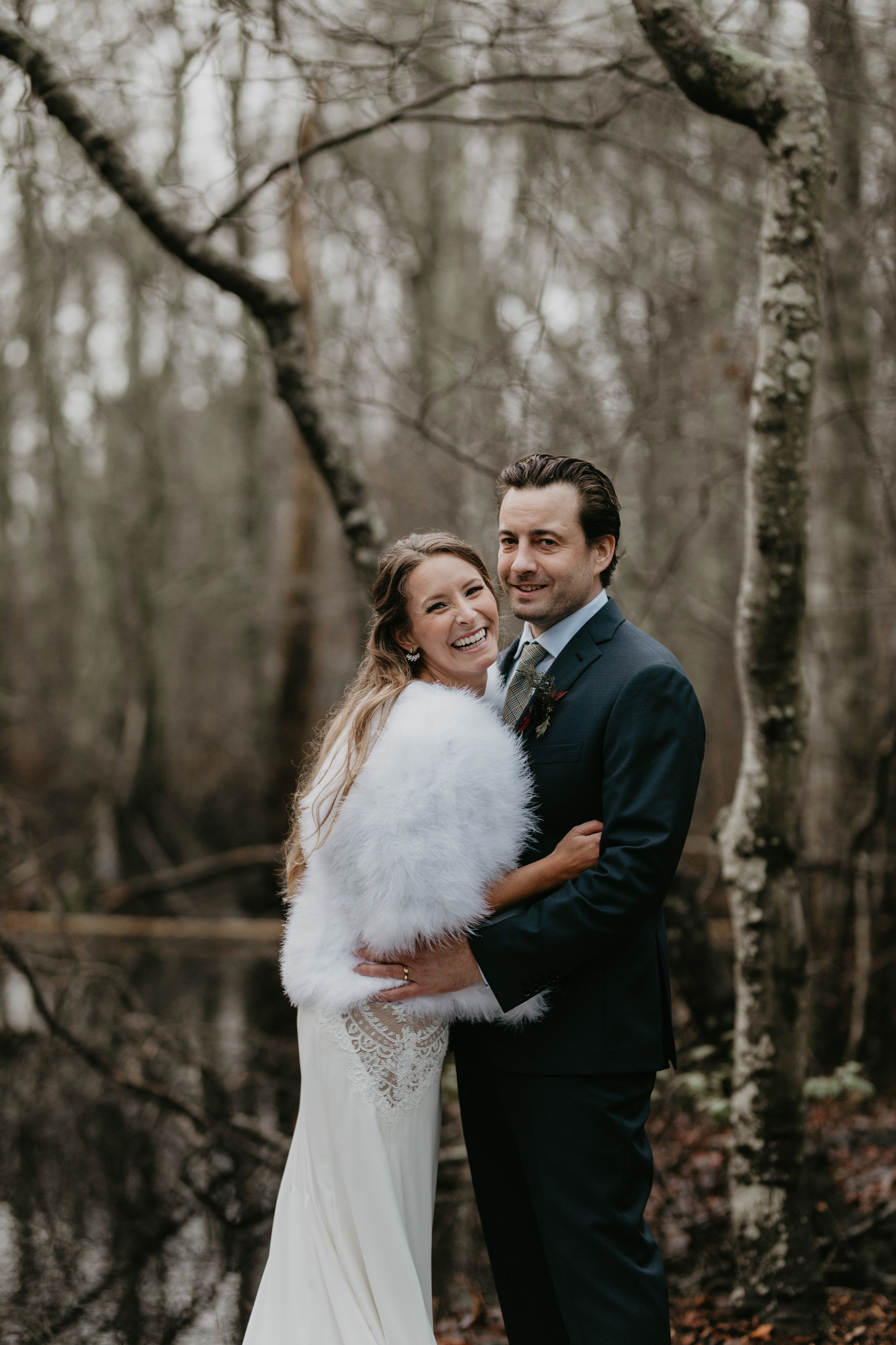 nicole-daacke-photography-winter-wedding-in-cape-may-new-jersey-beach-plum-farm-nj-snowy-glam-winter-elopement-intimate-jersey-shore-seaside-wedding-photographer-91.jpg