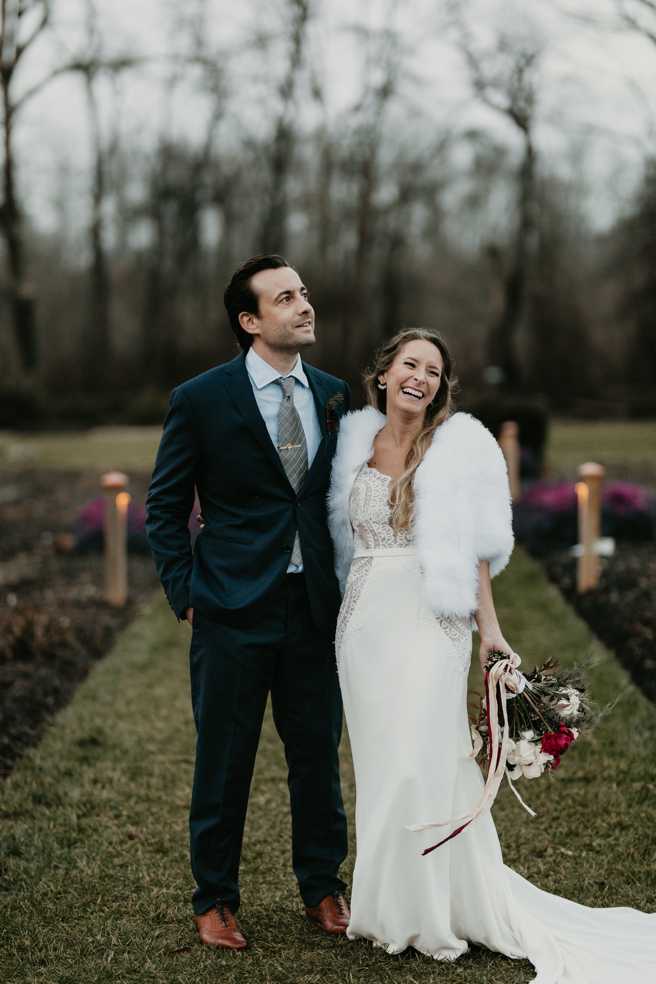 nicole-daacke-photography-winter-wedding-in-cape-may-new-jersey-beach-plum-farm-nj-snowy-glam-winter-elopement-intimate-jersey-shore-seaside-wedding-photographer-102.jpg