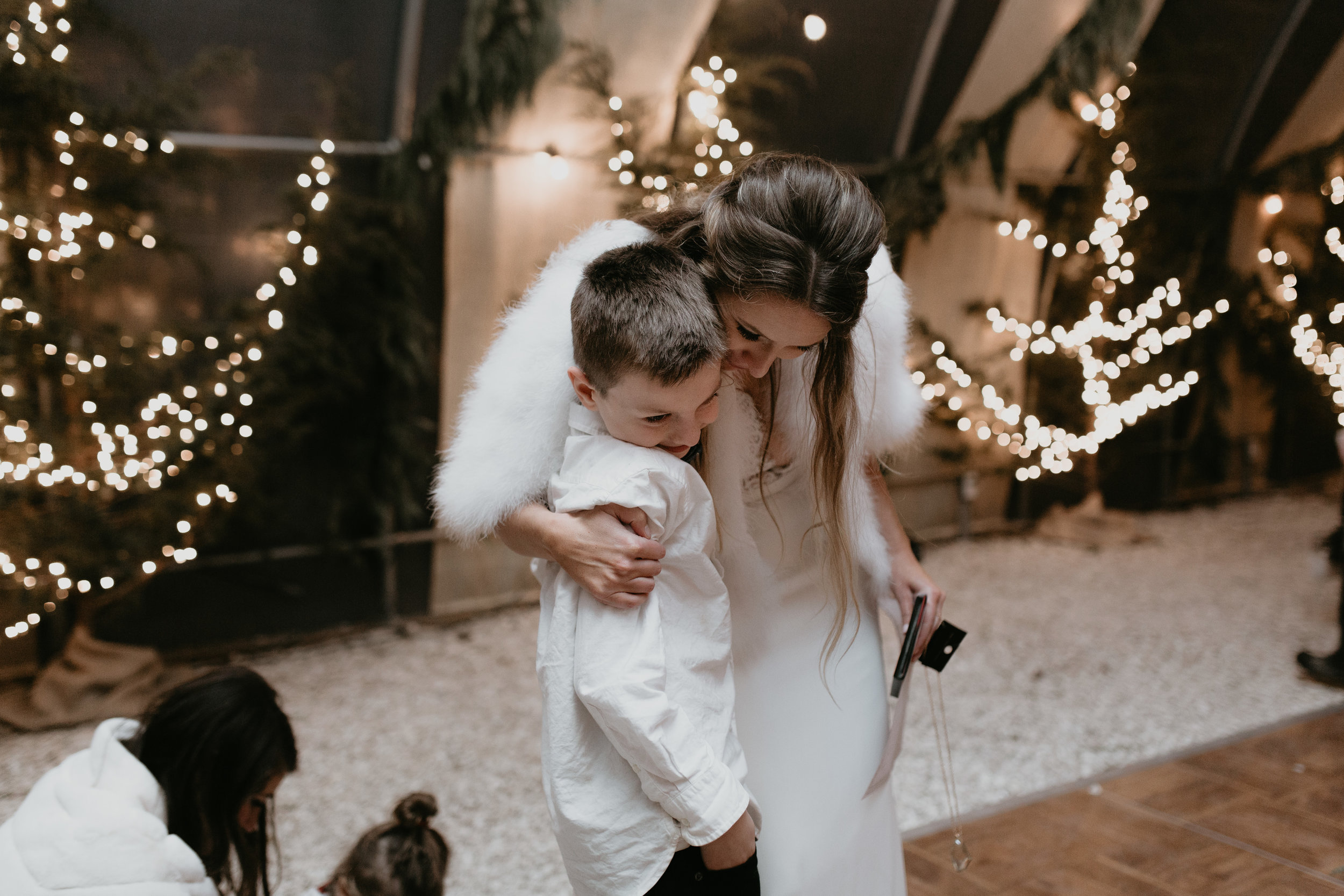 nicole-daacke-photography-winter-wedding-in-cape-may-new-jersey-beach-plum-farm-nj-snowy-glam-winter-elopement-intimate-jersey-shore-seaside-wedding-photographer-107.jpg