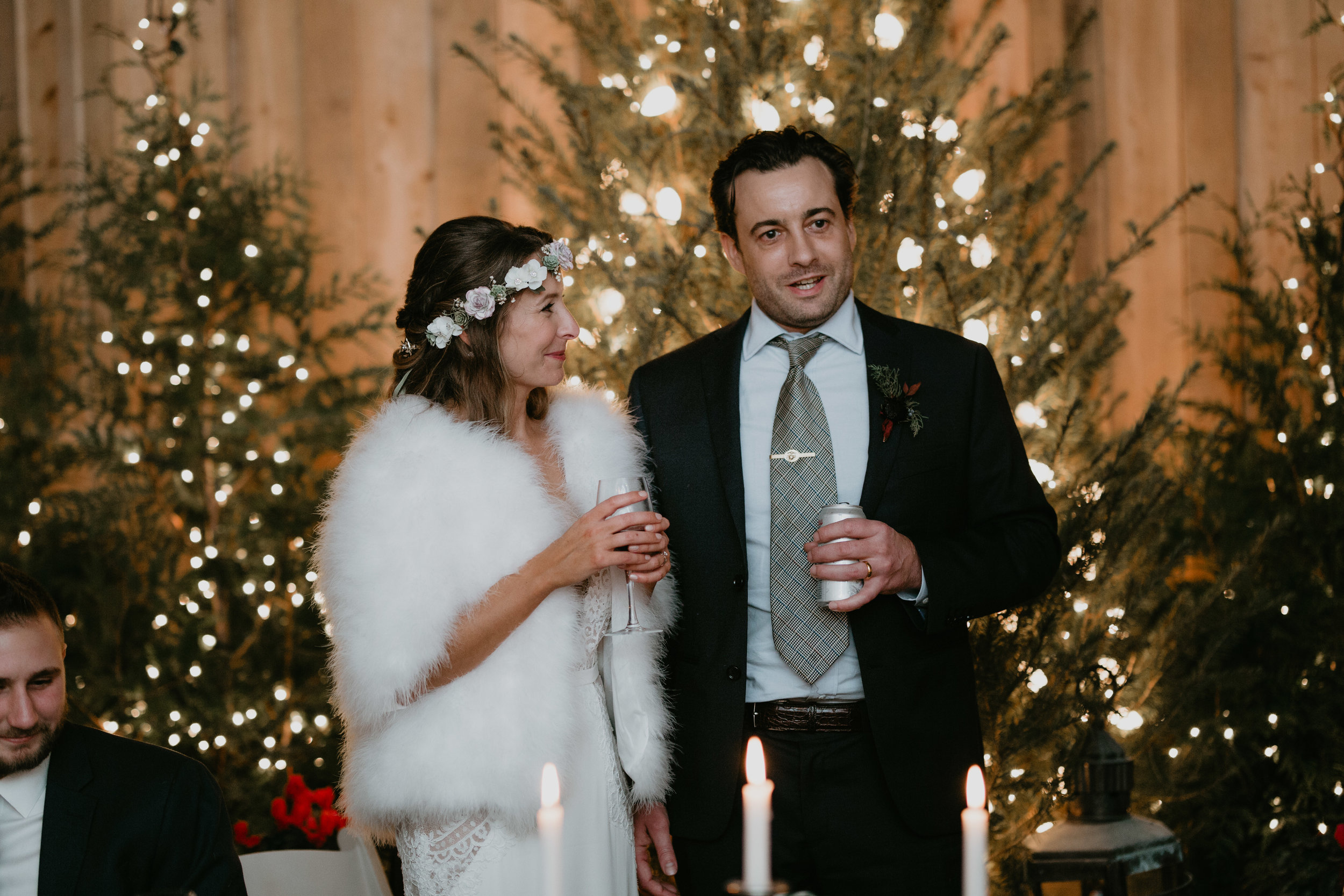 nicole-daacke-photography-winter-wedding-in-cape-may-new-jersey-beach-plum-farm-nj-snowy-glam-winter-elopement-intimate-jersey-shore-seaside-wedding-photographer-113.jpg