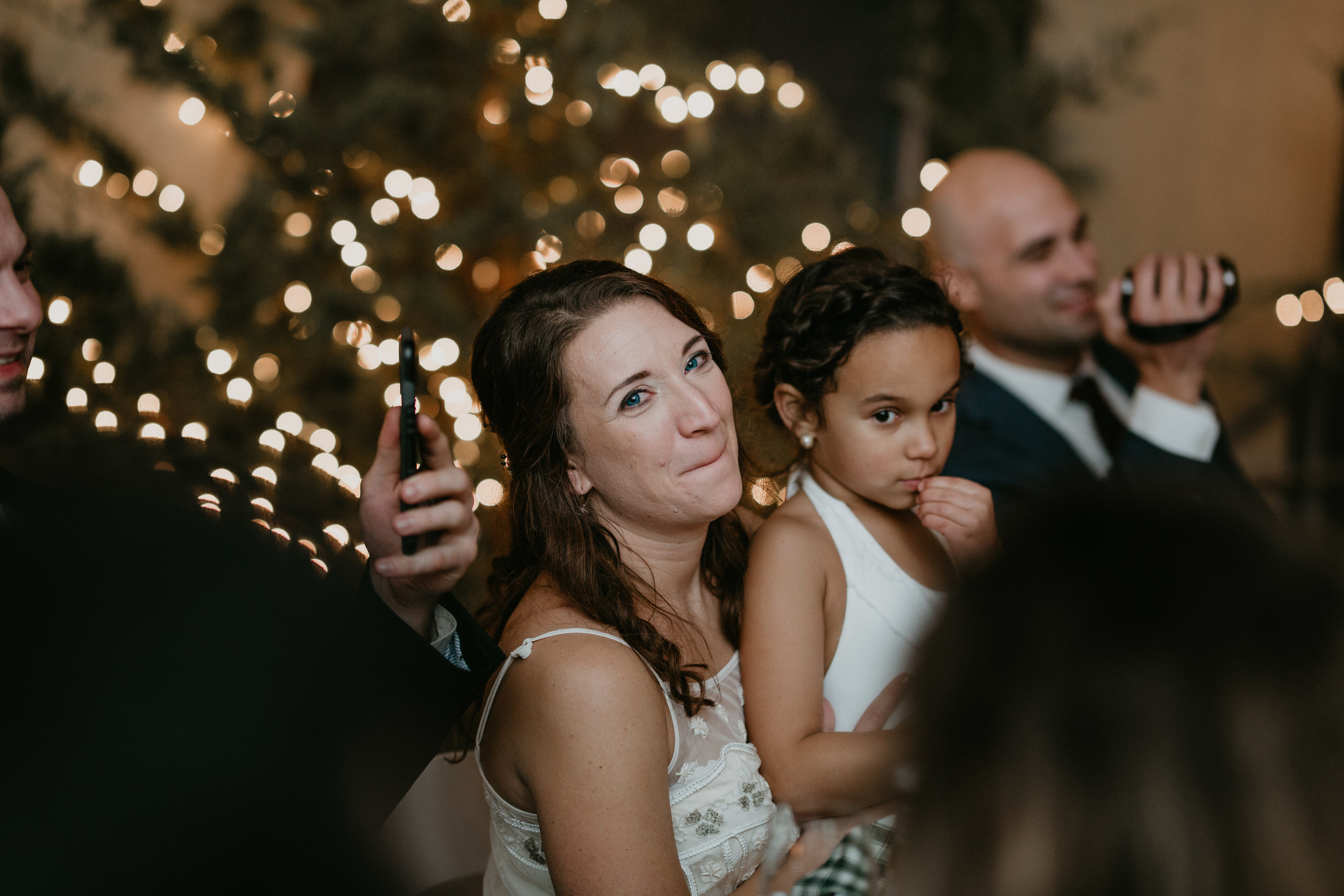 nicole-daacke-photography-winter-wedding-in-cape-may-new-jersey-beach-plum-farm-nj-snowy-glam-winter-elopement-intimate-jersey-shore-seaside-wedding-photographer-114.jpg