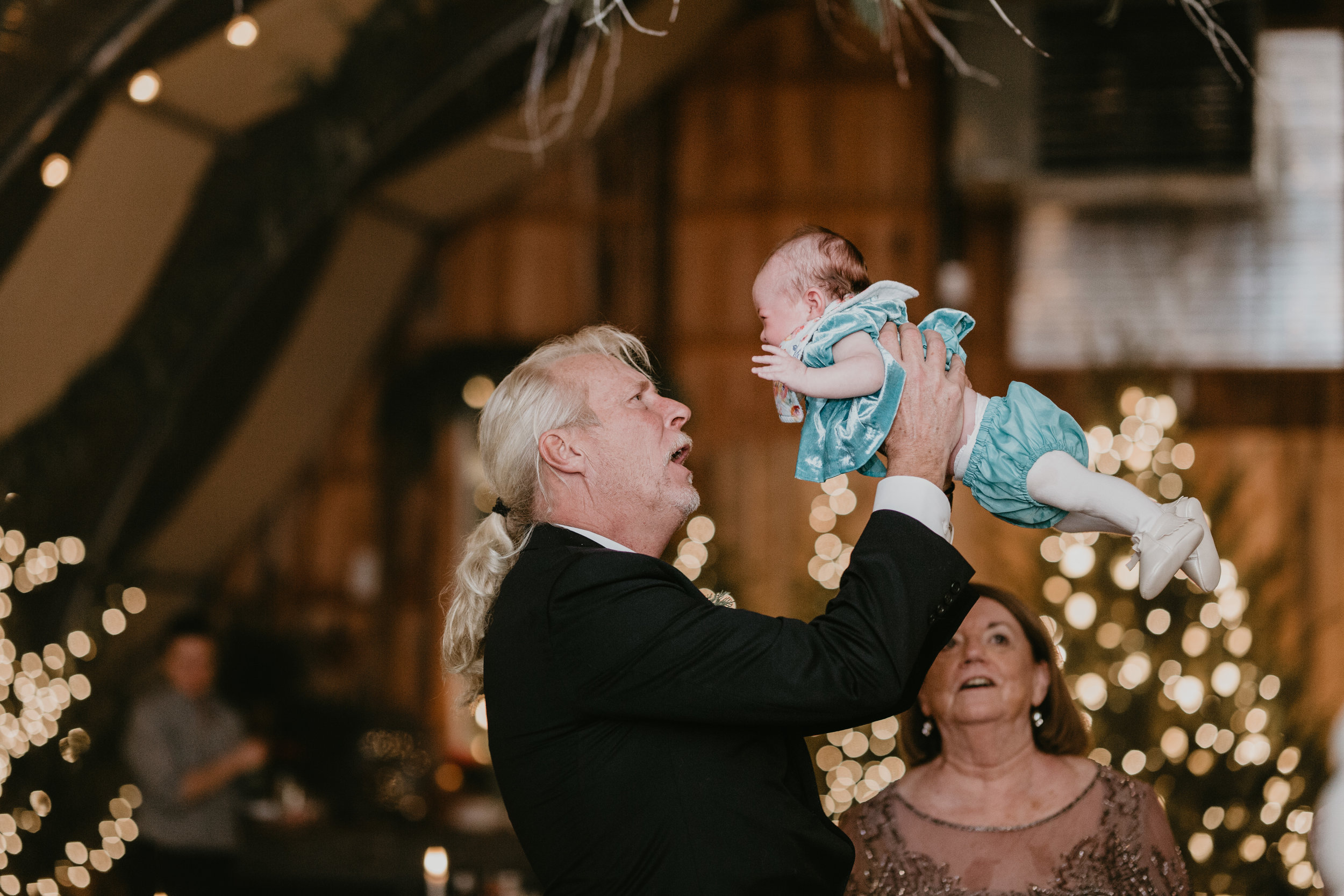 nicole-daacke-photography-winter-wedding-in-cape-may-new-jersey-beach-plum-farm-nj-snowy-glam-winter-elopement-intimate-jersey-shore-seaside-wedding-photographer-126.jpg