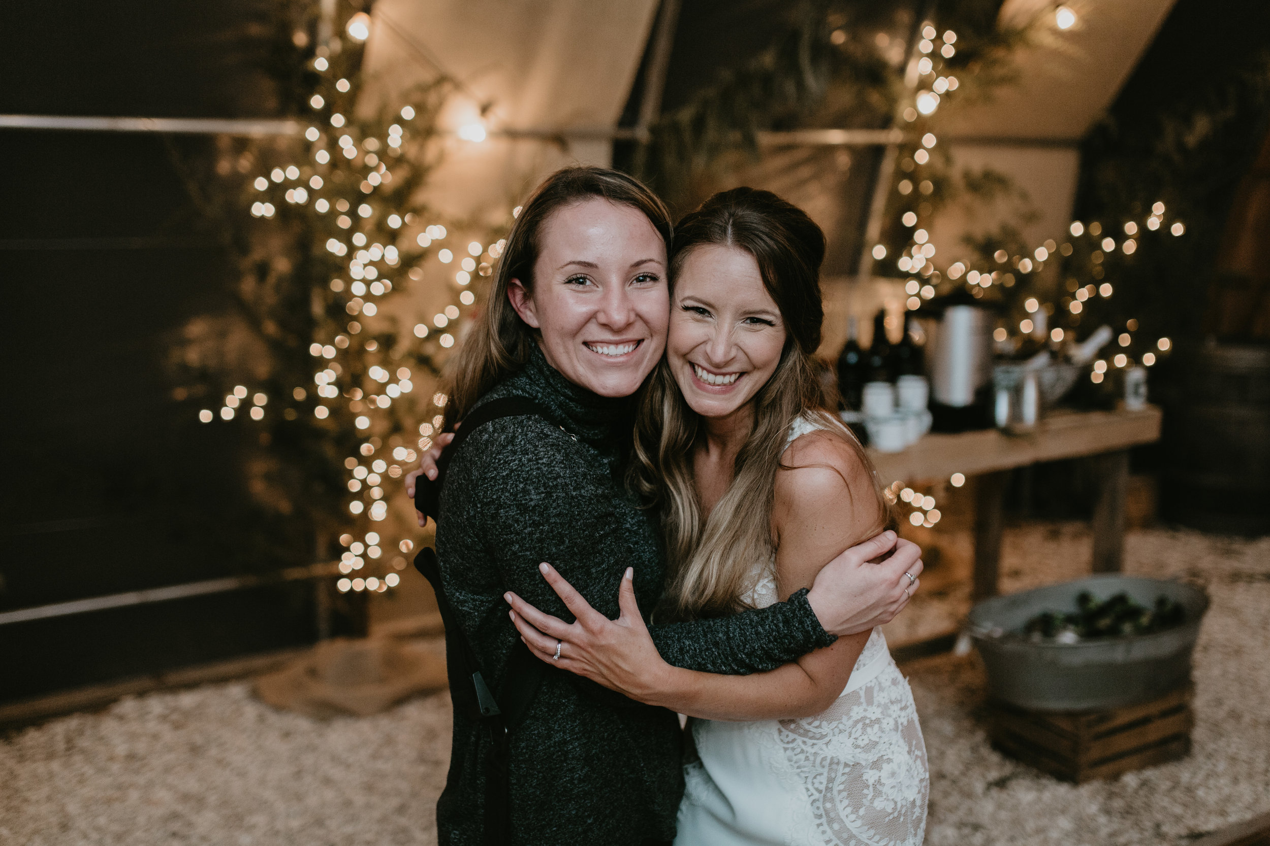 nicole-daacke-photography-winter-wedding-in-cape-may-new-jersey-beach-plum-farm-nj-snowy-glam-winter-elopement-intimate-jersey-shore-seaside-wedding-photographer-133.jpg