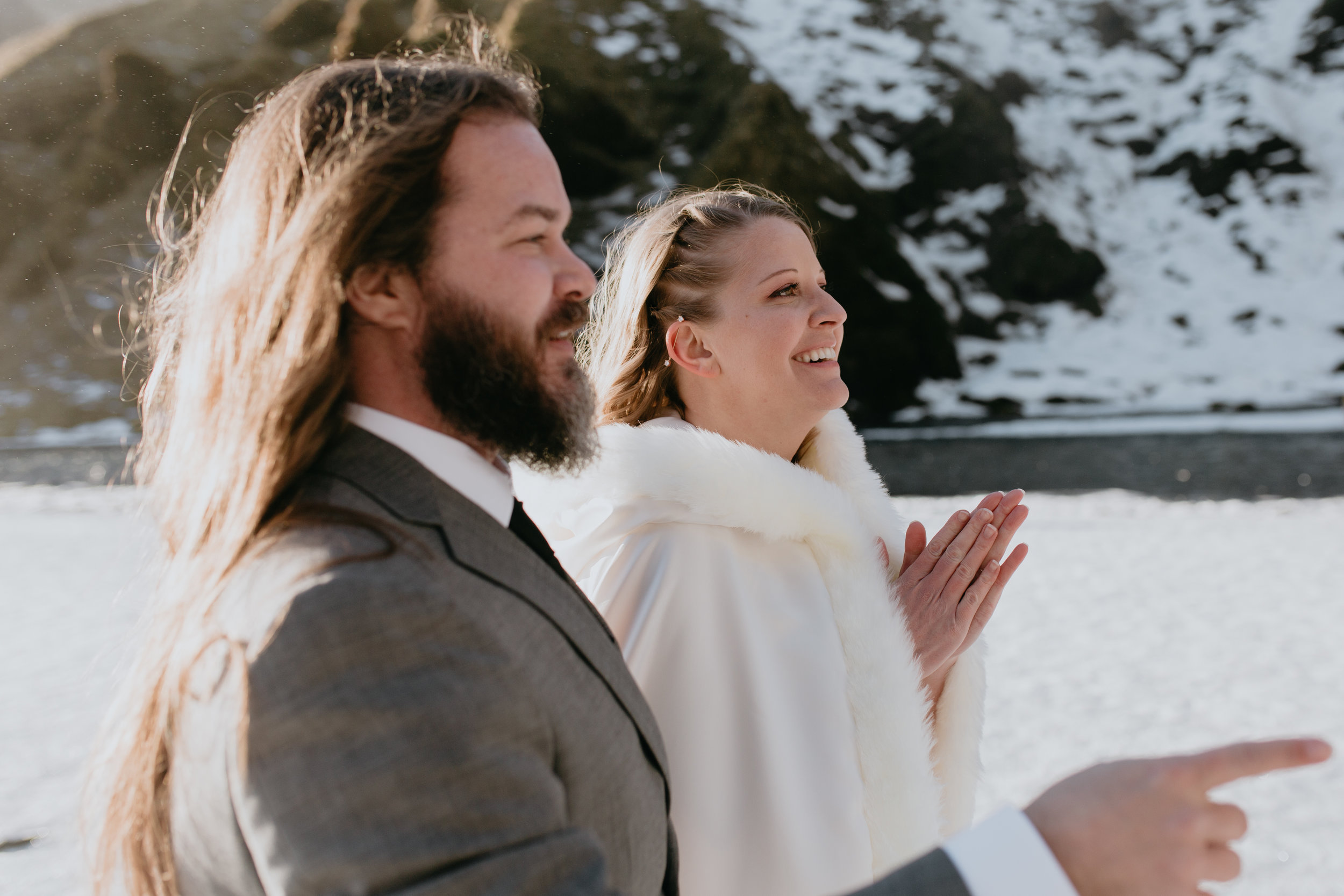 nicole-daacke-photography-iceland-winter-sunset-adventure-elopement-skogafoss-waterfall-black-sand-beach-dyrholaey-vik-iceland-intimate-wedding-black-church-elopement-photographer-7.jpg