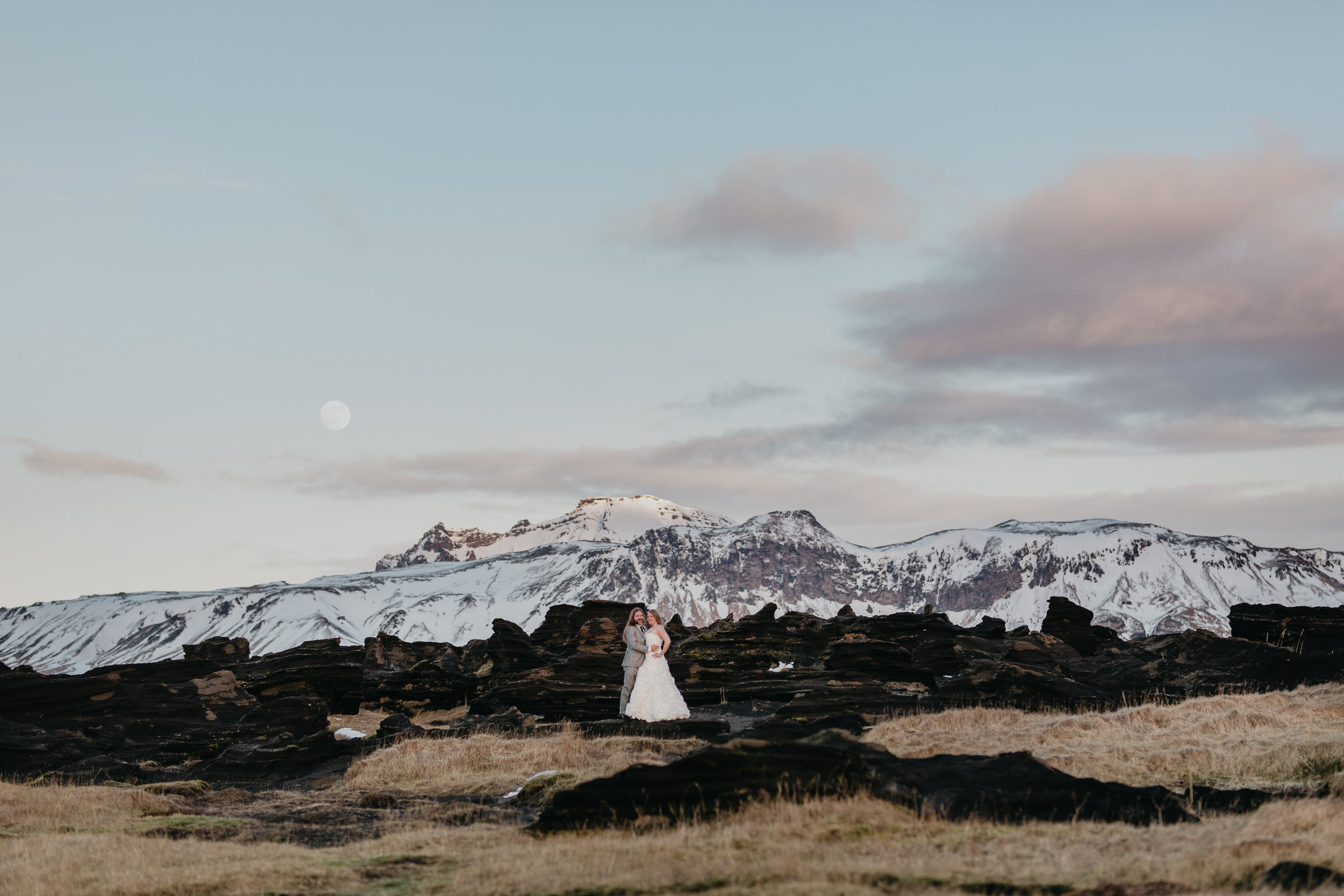 nicole-daacke-photography-iceland-winter-sunset-adventure-elopement-skogafoss-waterfall-black-sand-beach-dyrholaey-vik-iceland-intimate-wedding-black-church-elopement-photographer-25.jpg