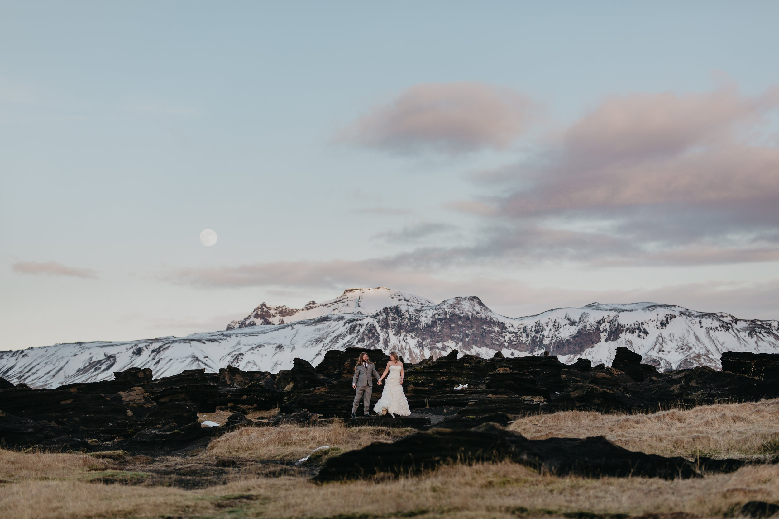 nicole-daacke-photography-iceland-winter-sunset-adventure-elopement-skogafoss-waterfall-black-sand-beach-dyrholaey-vik-iceland-intimate-wedding-black-church-elopement-photographer-26.jpg
