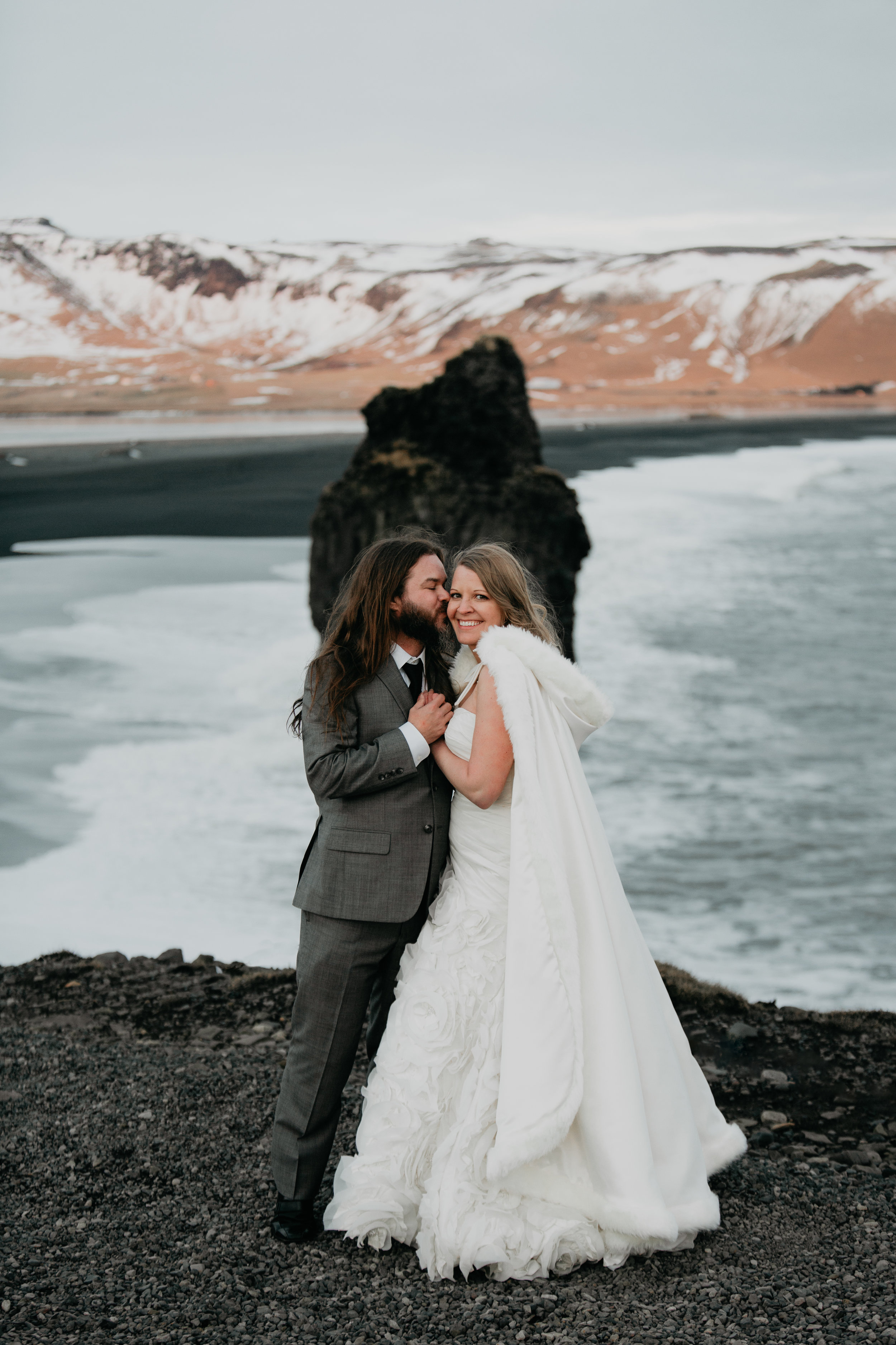 nicole-daacke-photography-iceland-winter-sunset-adventure-elopement-skogafoss-waterfall-black-sand-beach-dyrholaey-vik-iceland-intimate-wedding-black-church-elopement-photographer-48.jpg