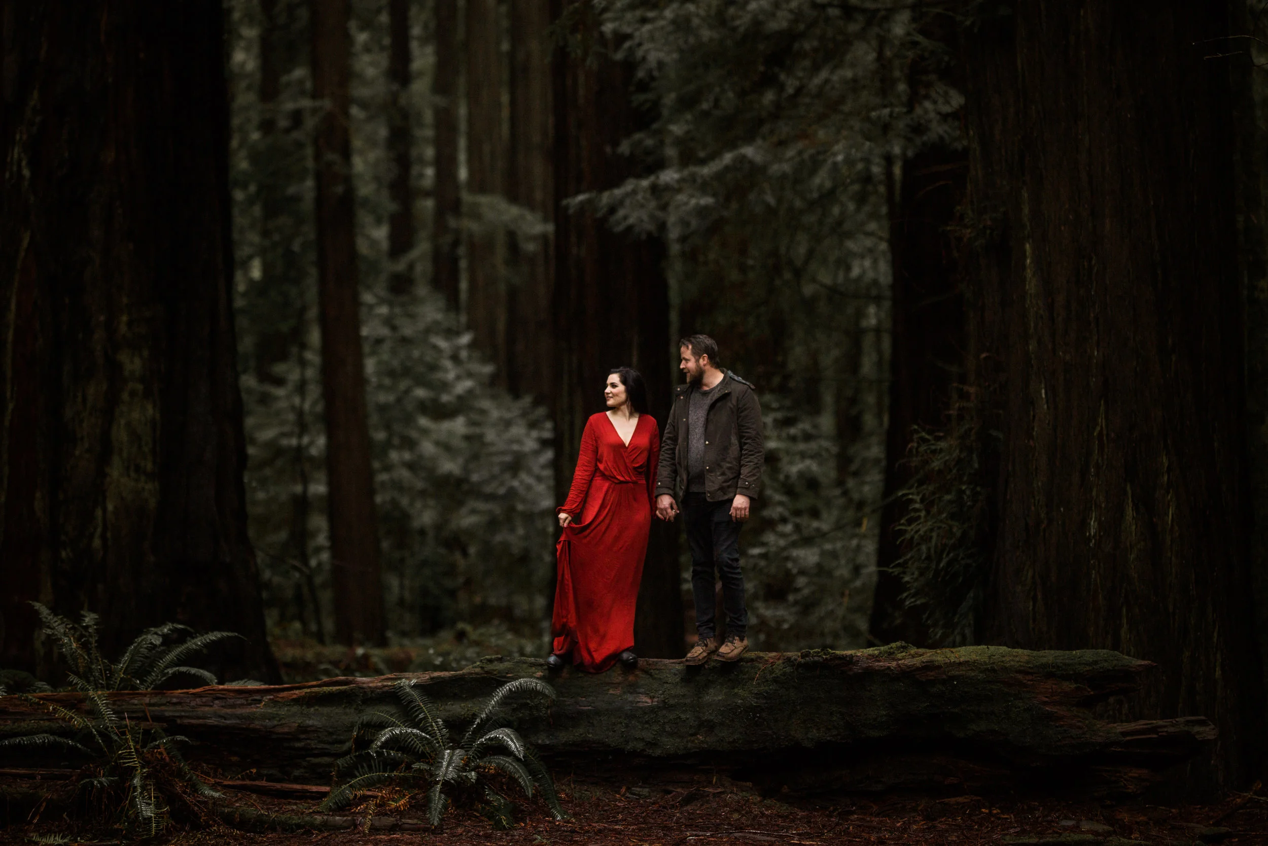 Nicole-Daacke-Photography-223.jpg
