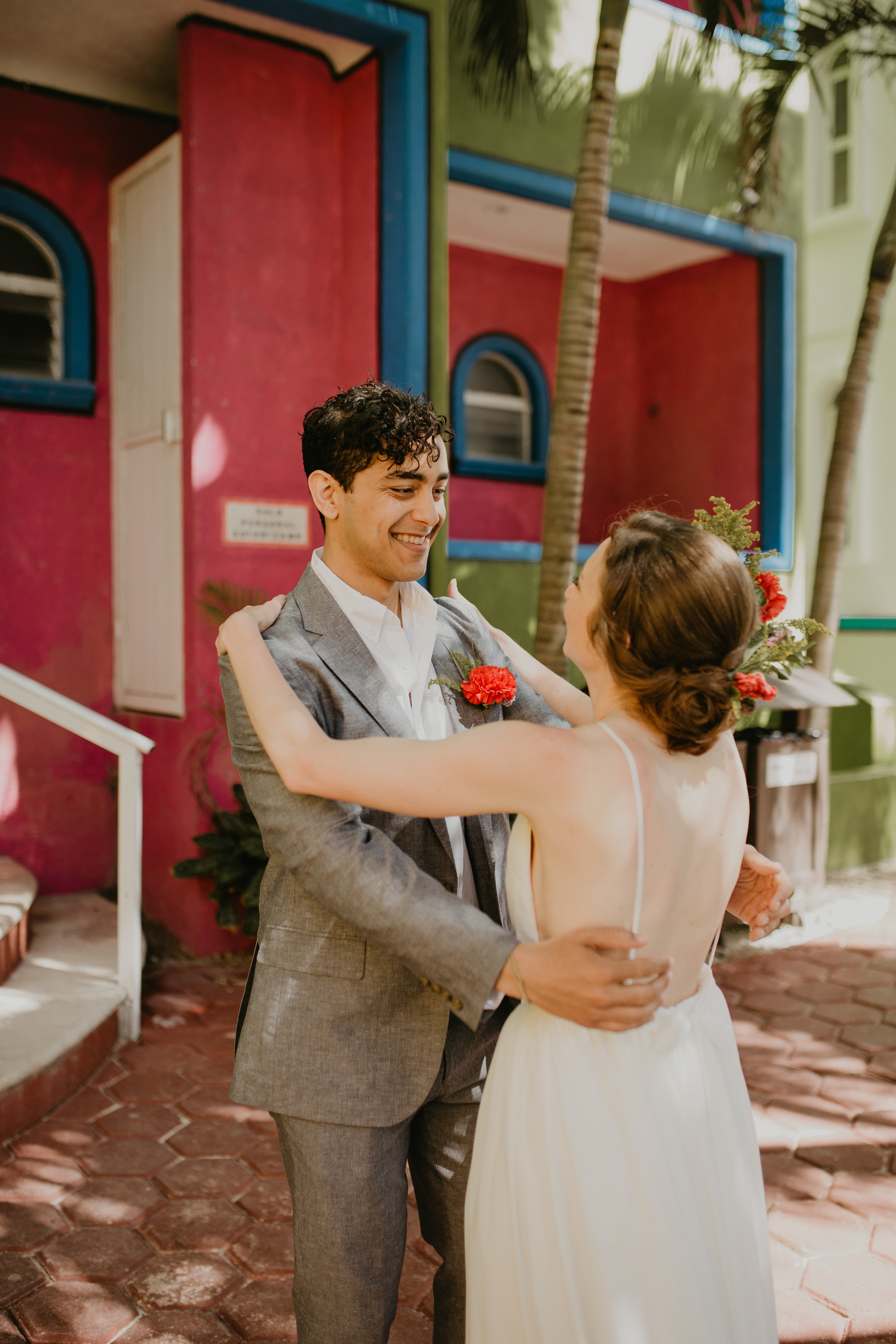 Nicole-Daacke-Photography-beachfront-akumal-destionation-wedding-tulum-mexico-elopement-photographer-destination-wedding-inspiration-sunset-champagne-pop-boho-bride-ocean-tropical-bohemian-tulum-wedding-photos-104.jpg