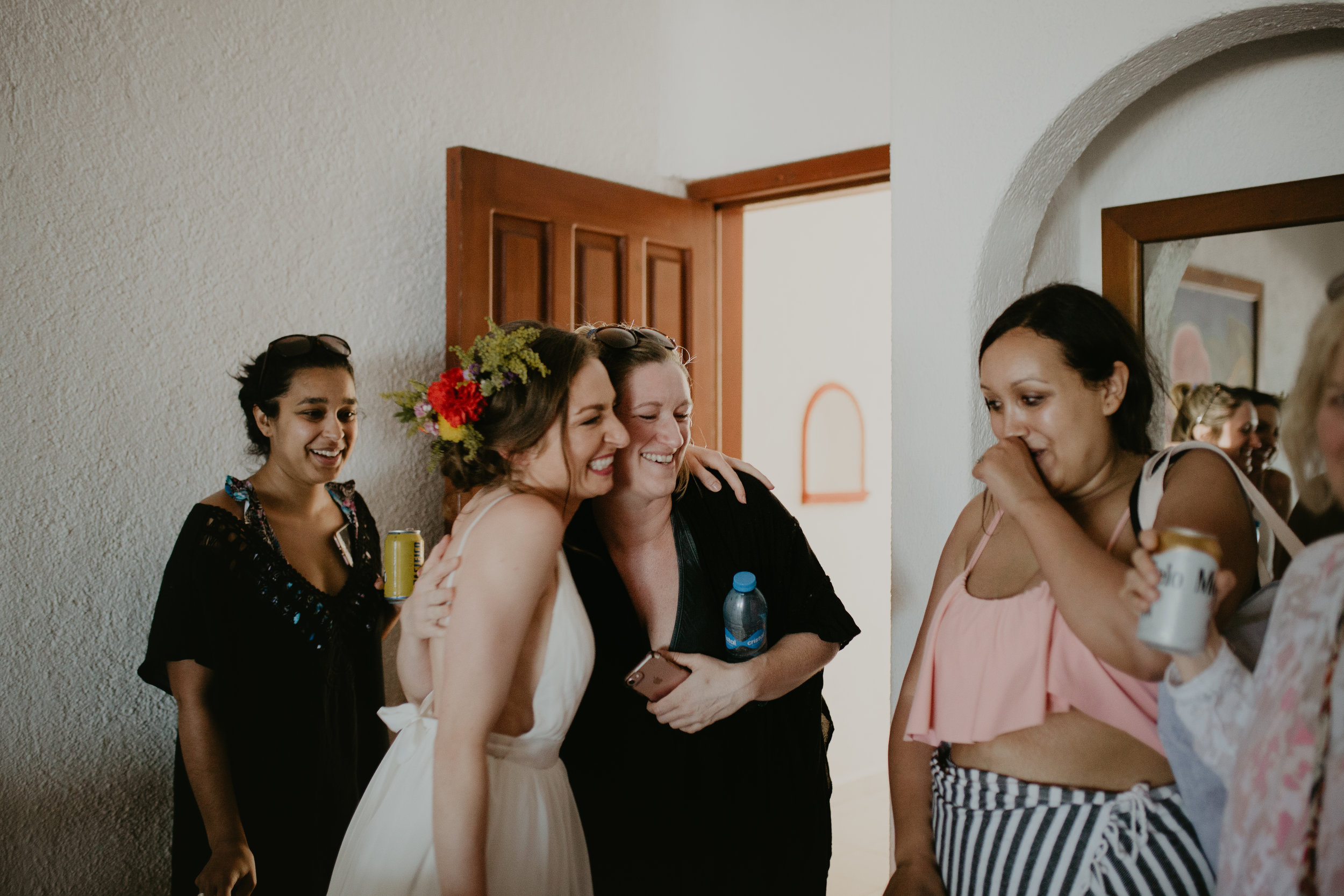 Nicole-Daacke-Photography-beachfront-akumal-destionation-wedding-tulum-mexico-elopement-photographer-destination-wedding-inspiration-sunset-champagne-pop-boho-bride-ocean-tropical-bohemian-tulum-wedding-photos-107.jpg