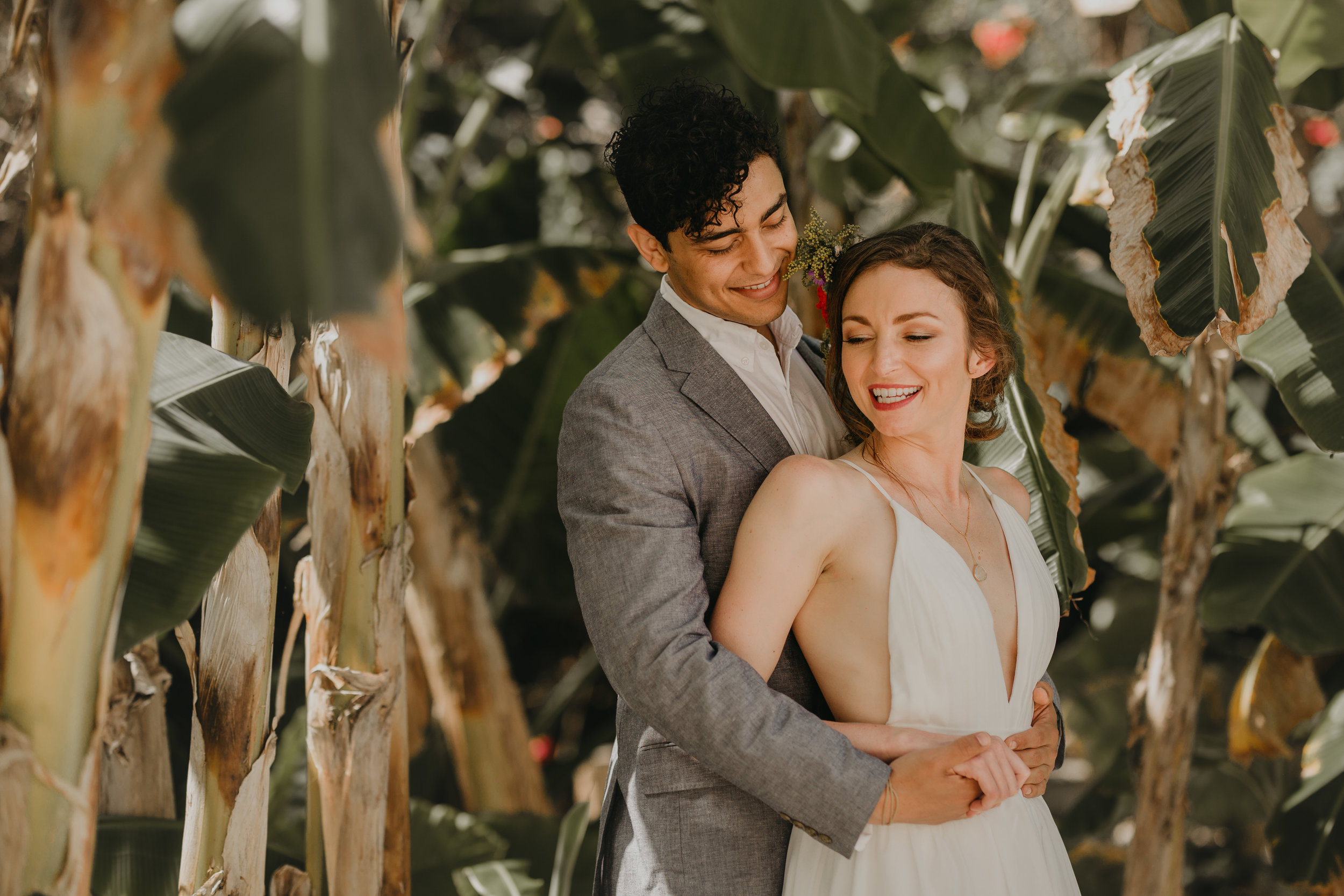 Nicole-Daacke-Photography-beachfront-akumal-destionation-wedding-tulum-mexico-elopement-photographer-destination-wedding-inspiration-sunset-champagne-pop-boho-bride-ocean-tropical-bohemian-tulum-wedding-photos-113.jpg