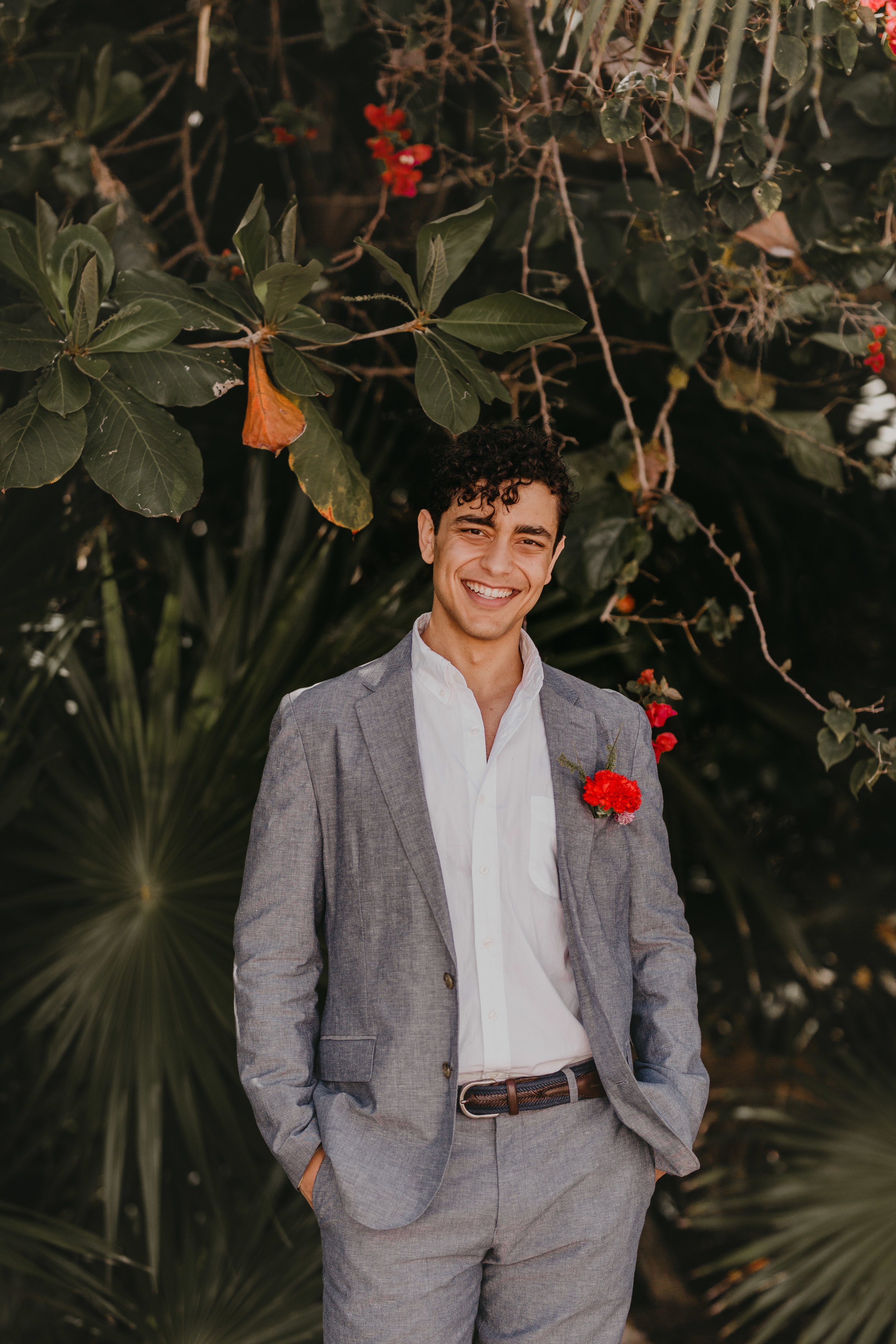 Nicole-Daacke-Photography-beachfront-akumal-destionation-wedding-tulum-mexico-elopement-photographer-destination-wedding-inspiration-sunset-champagne-pop-boho-bride-ocean-tropical-bohemian-tulum-wedding-photos-119.jpg