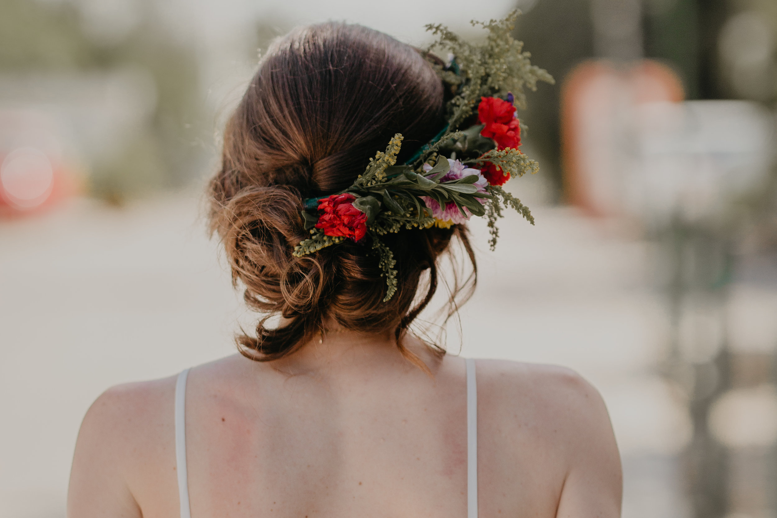 Nicole-Daacke-Photography-beachfront-akumal-destionation-wedding-tulum-mexico-elopement-photographer-destination-wedding-inspiration-sunset-champagne-pop-boho-bride-ocean-tropical-bohemian-tulum-wedding-photos-128.jpg