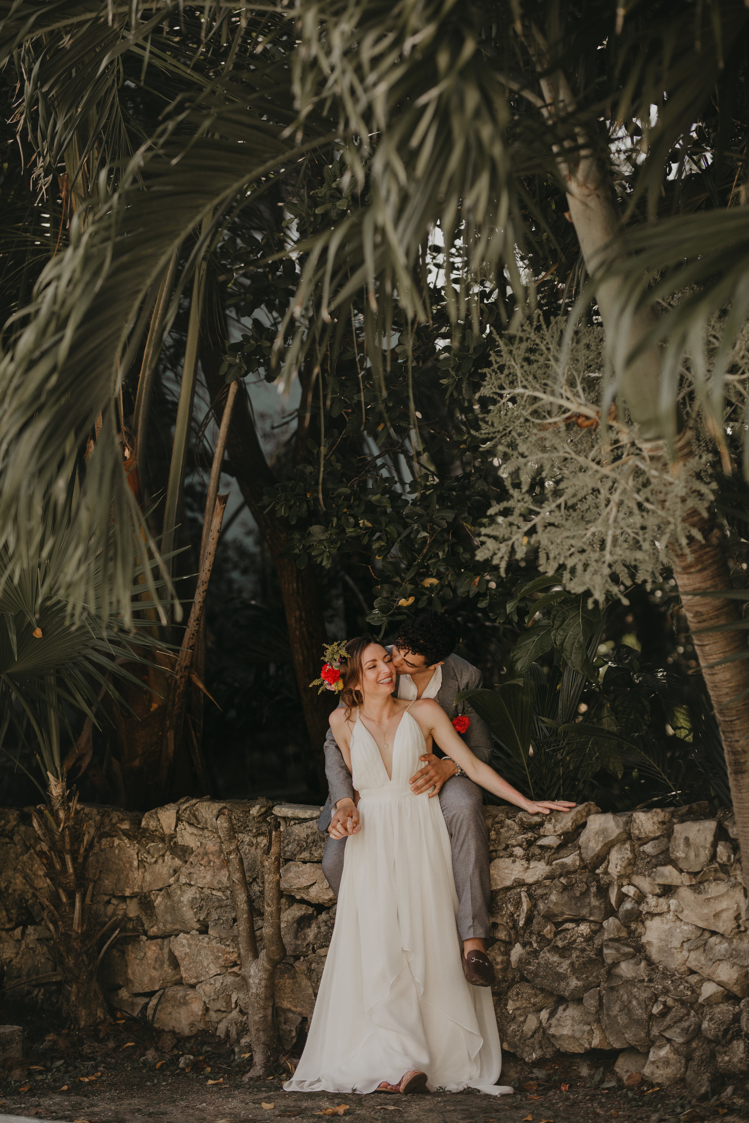 Nicole-Daacke-Photography-beachfront-akumal-destionation-wedding-tulum-mexico-elopement-photographer-destination-wedding-inspiration-sunset-champagne-pop-boho-bride-ocean-tropical-bohemian-tulum-wedding-photos-134.jpg