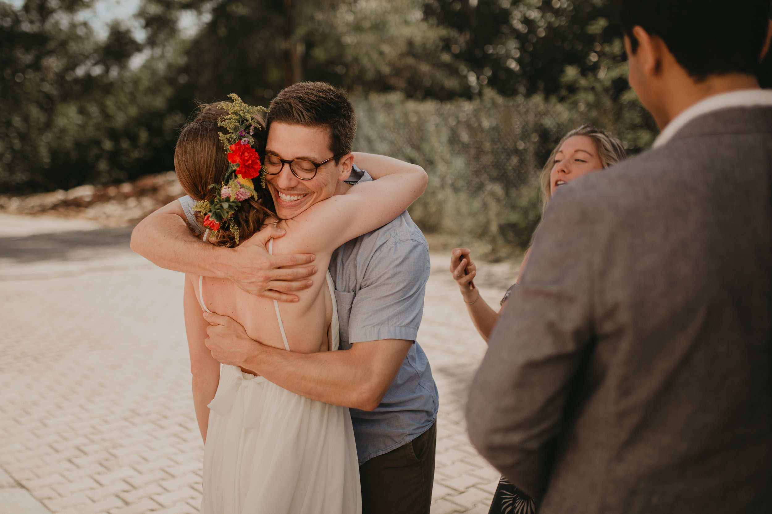 Nicole-Daacke-Photography-beachfront-akumal-destionation-wedding-tulum-mexico-elopement-photographer-destination-wedding-inspiration-sunset-champagne-pop-boho-bride-ocean-tropical-bohemian-tulum-wedding-photos-139.jpg