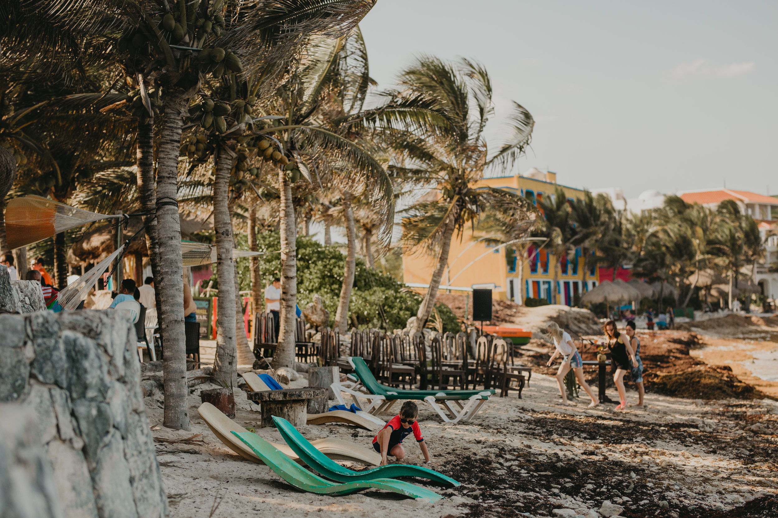 Nicole-Daacke-Photography-beachfront-akumal-destionation-wedding-tulum-mexico-elopement-photographer-destination-wedding-inspiration-sunset-champagne-pop-boho-bride-ocean-tropical-bohemian-tulum-wedding-photos-147.jpg