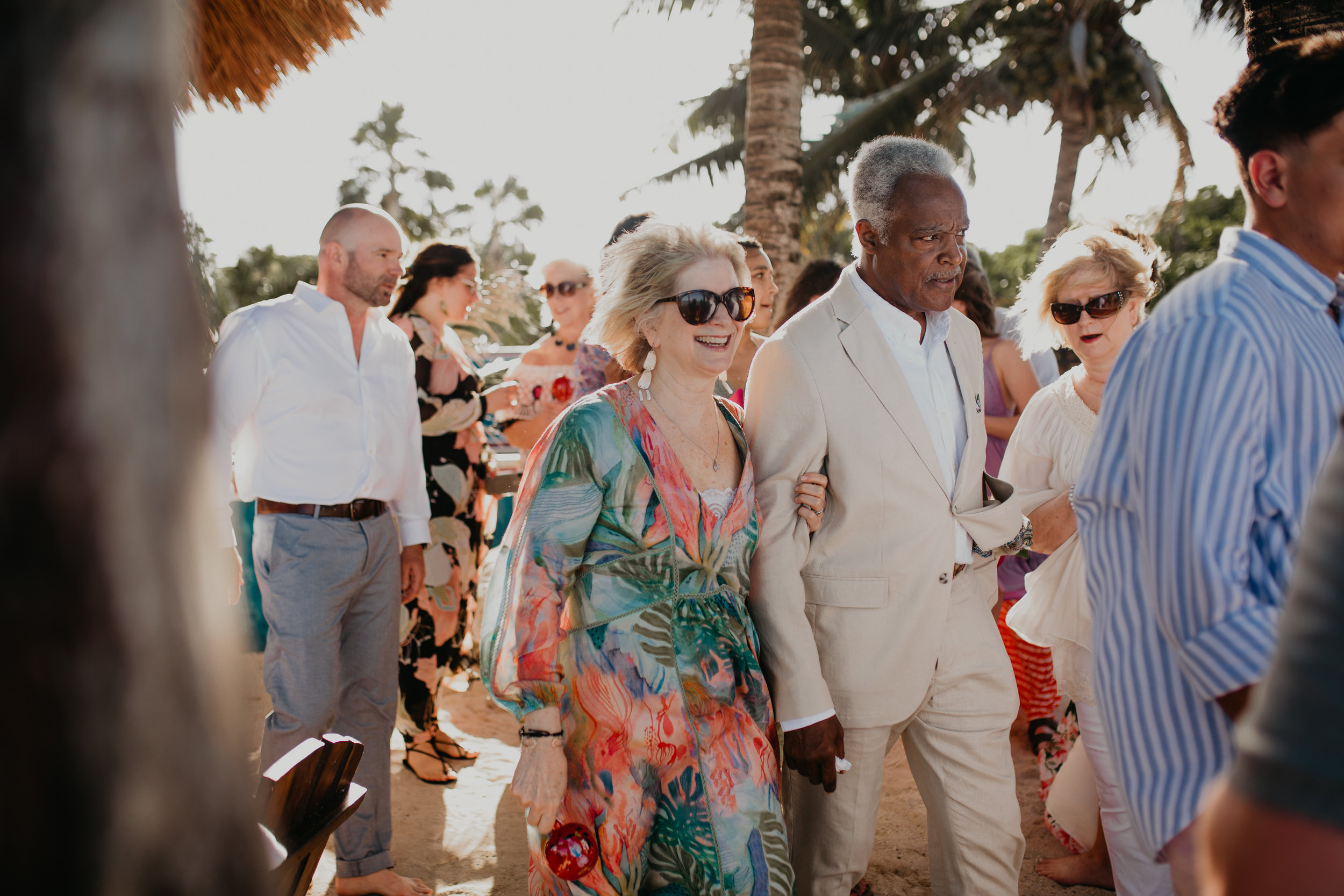 Nicole-Daacke-Photography-beachfront-akumal-destionation-wedding-tulum-mexico-elopement-photographer-destination-wedding-inspiration-sunset-champagne-pop-boho-bride-ocean-tropical-bohemian-tulum-wedding-photos-149.jpg