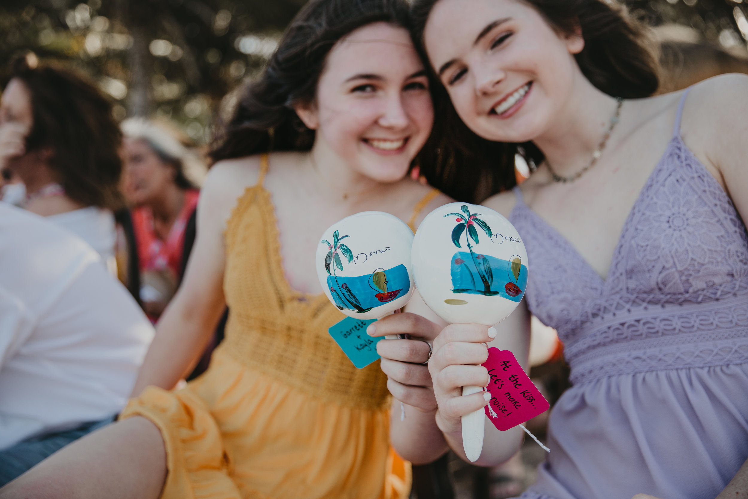 Nicole-Daacke-Photography-beachfront-akumal-destionation-wedding-tulum-mexico-elopement-photographer-destination-wedding-inspiration-sunset-champagne-pop-boho-bride-ocean-tropical-bohemian-tulum-wedding-photos-152.jpg