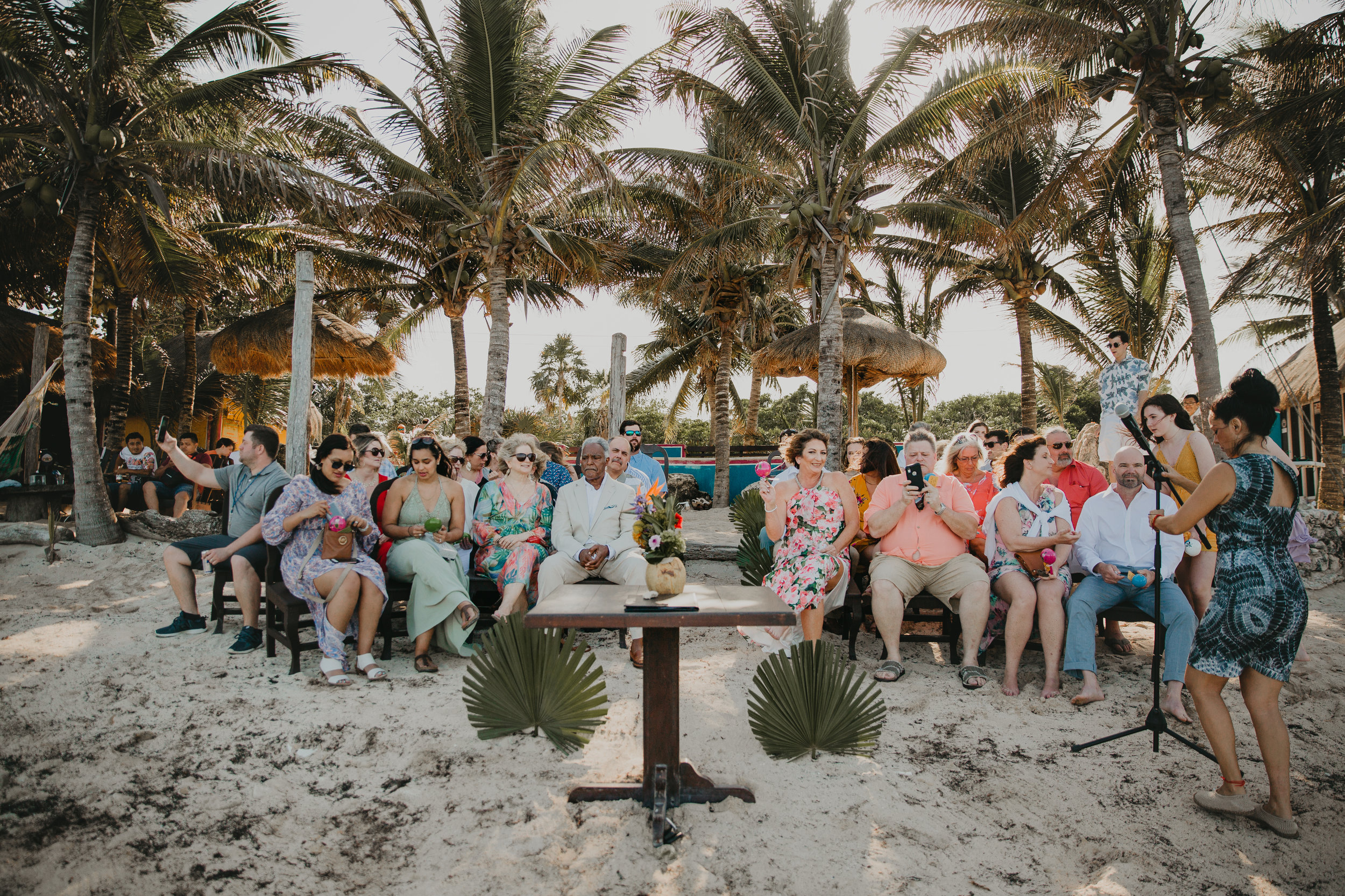 Nicole-Daacke-Photography-beachfront-akumal-destionation-wedding-tulum-mexico-elopement-photographer-destination-wedding-inspiration-sunset-champagne-pop-boho-bride-ocean-tropical-bohemian-tulum-wedding-photos-150.jpg