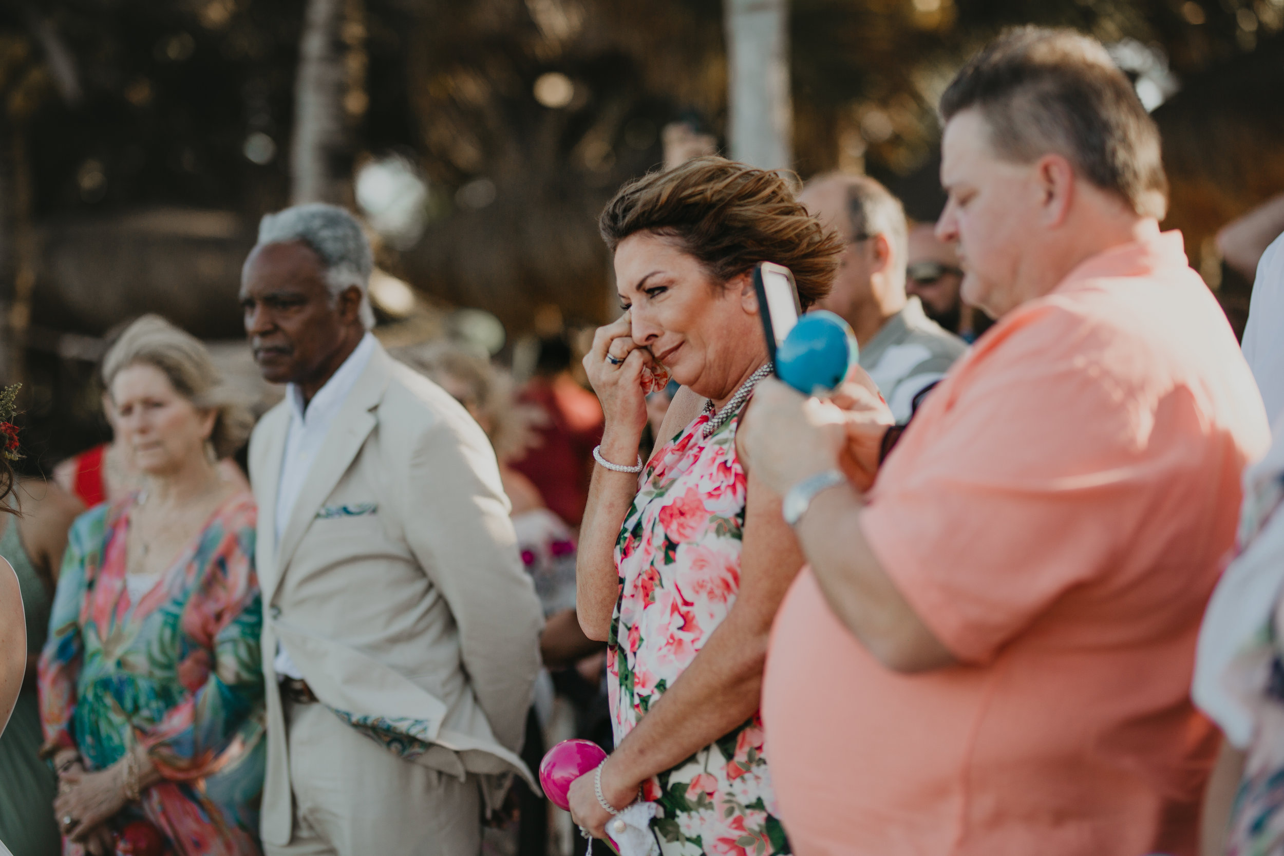 Nicole-Daacke-Photography-beachfront-akumal-destionation-wedding-tulum-mexico-elopement-photographer-destination-wedding-inspiration-sunset-champagne-pop-boho-bride-ocean-tropical-bohemian-tulum-wedding-photos-158.jpg