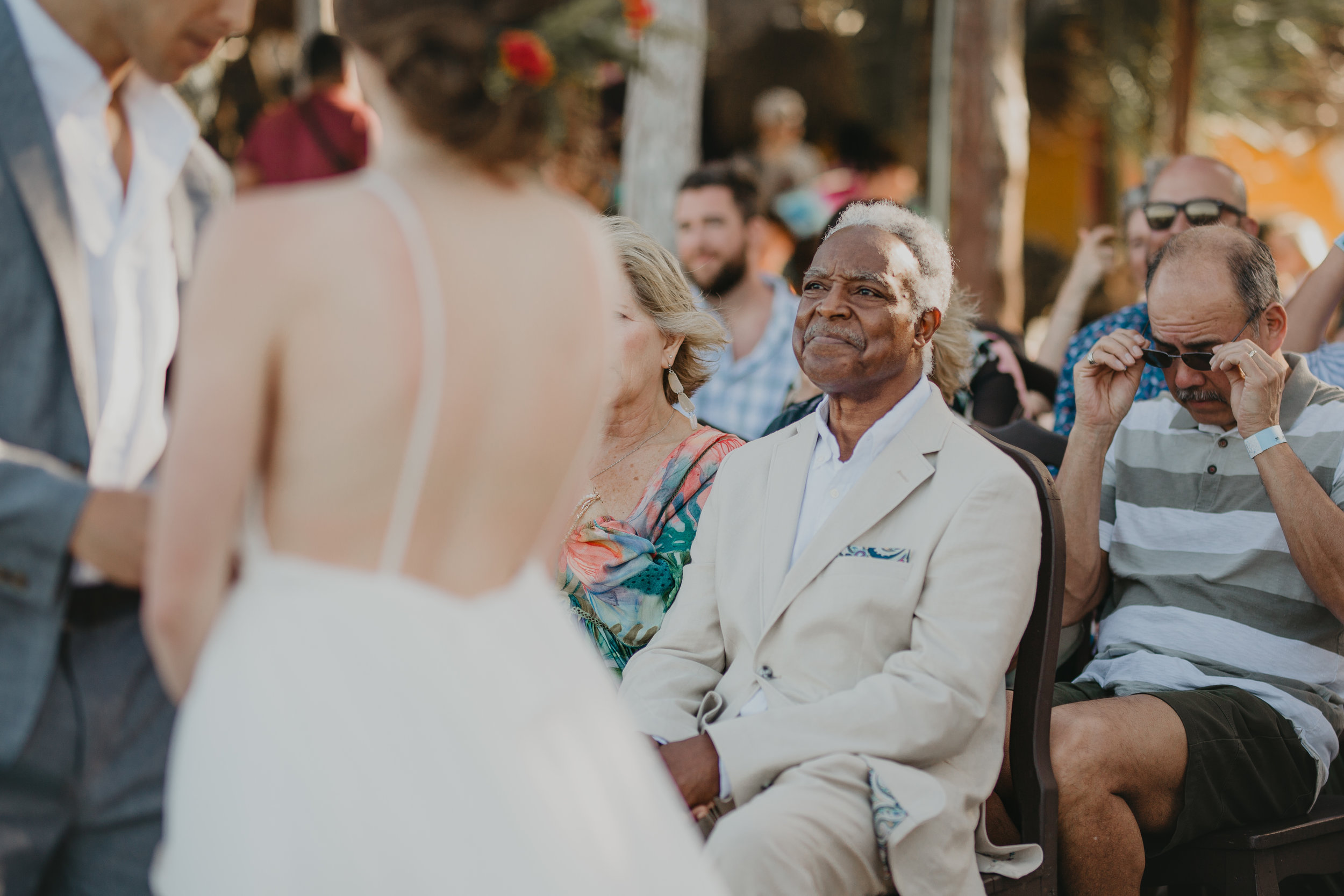 Nicole-Daacke-Photography-beachfront-akumal-destionation-wedding-tulum-mexico-elopement-photographer-destination-wedding-inspiration-sunset-champagne-pop-boho-bride-ocean-tropical-bohemian-tulum-wedding-photos-161.jpg